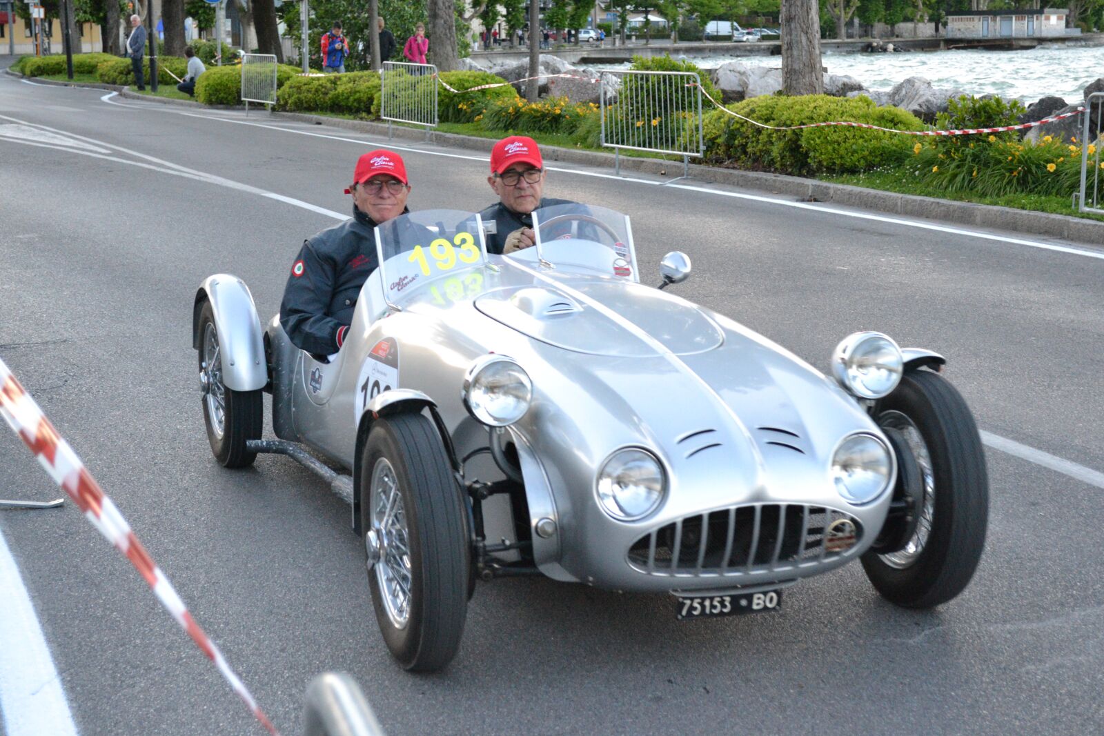 Nikon D3100 sample photo. Auto, classic, veteran photography
