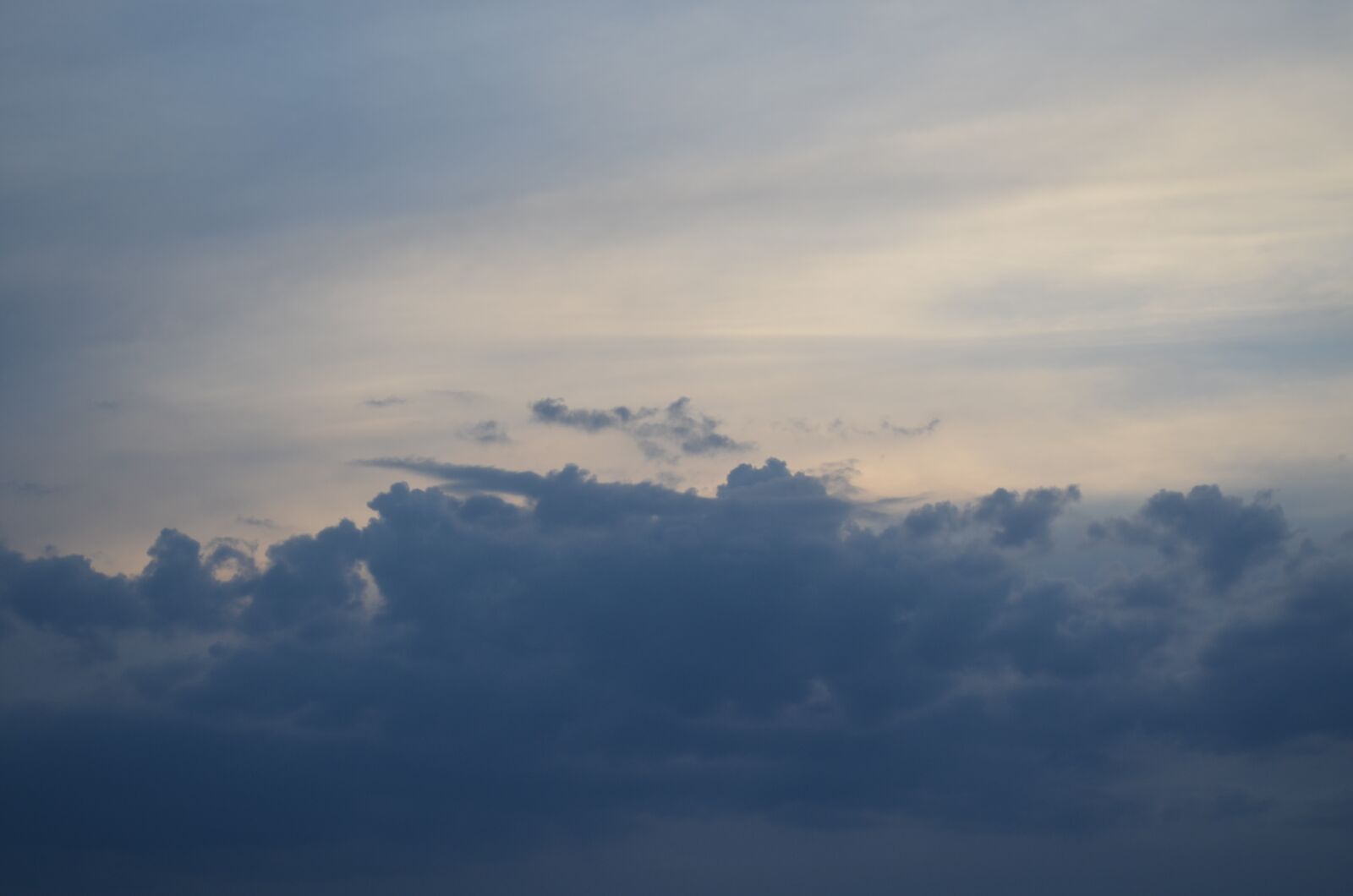 Nikon D5100 sample photo. People, nature, landscape photography