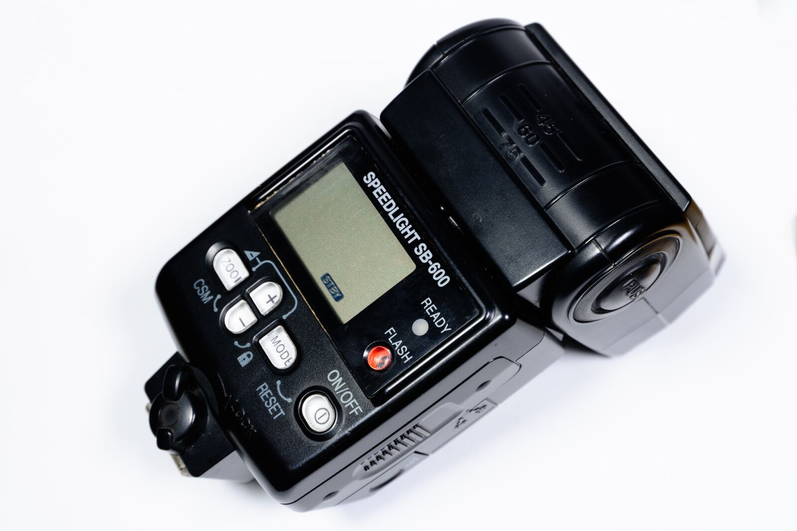 Nikon D7100 sample photo. Nikon, camera, flash photography