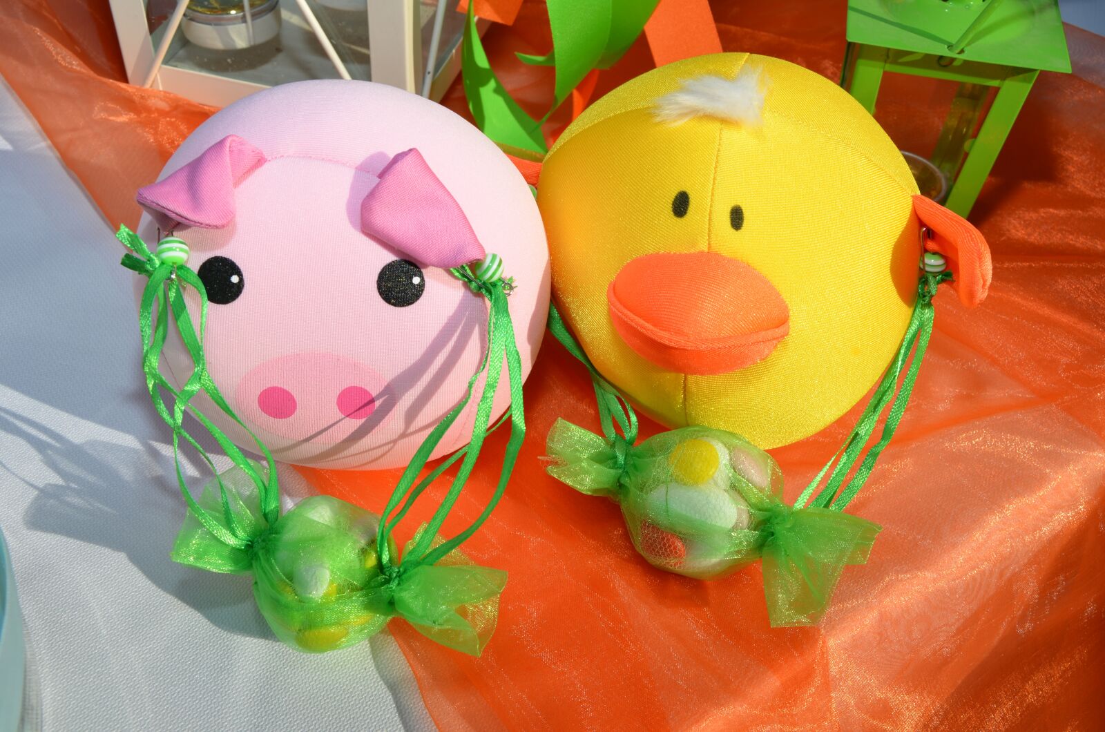 Nikon D7000 sample photo. Feeling, games, love photography