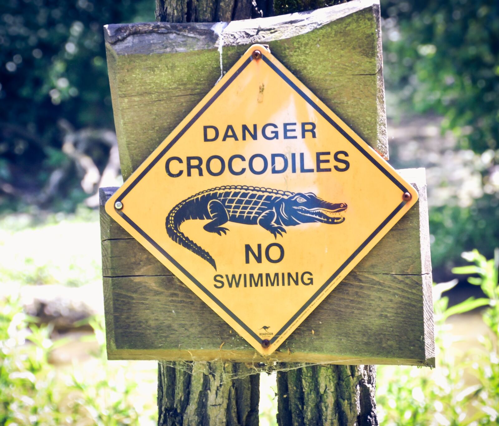 Nikon D3100 sample photo. Signs, brand, ban photography