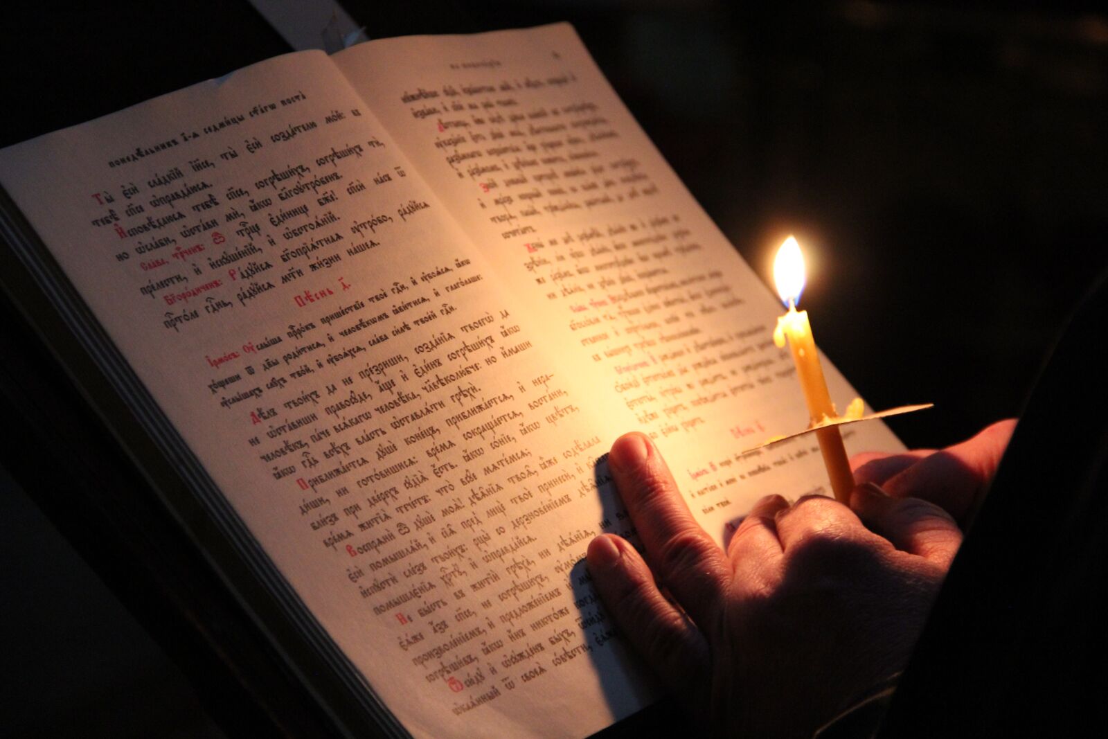 Canon EOS 600D (Rebel EOS T3i / EOS Kiss X5) sample photo. Prayer, worship, the reading photography