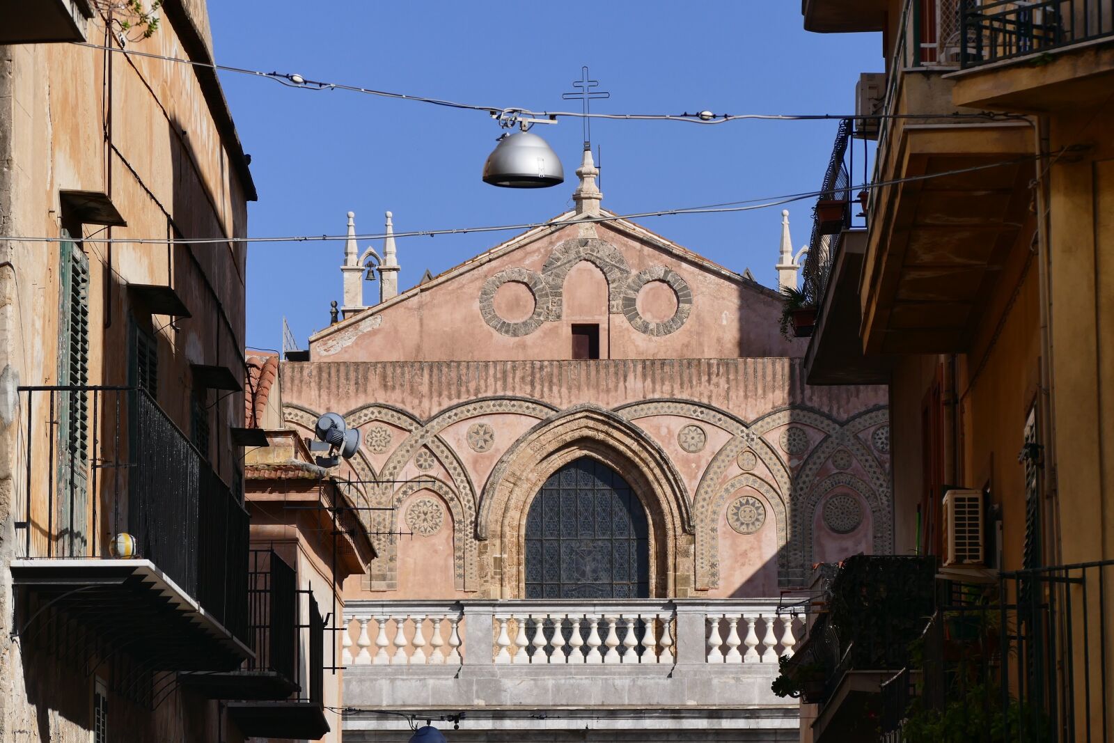 Panasonic Lumix DMC-FZ1000 sample photo. Sicily, italy, vacations photography