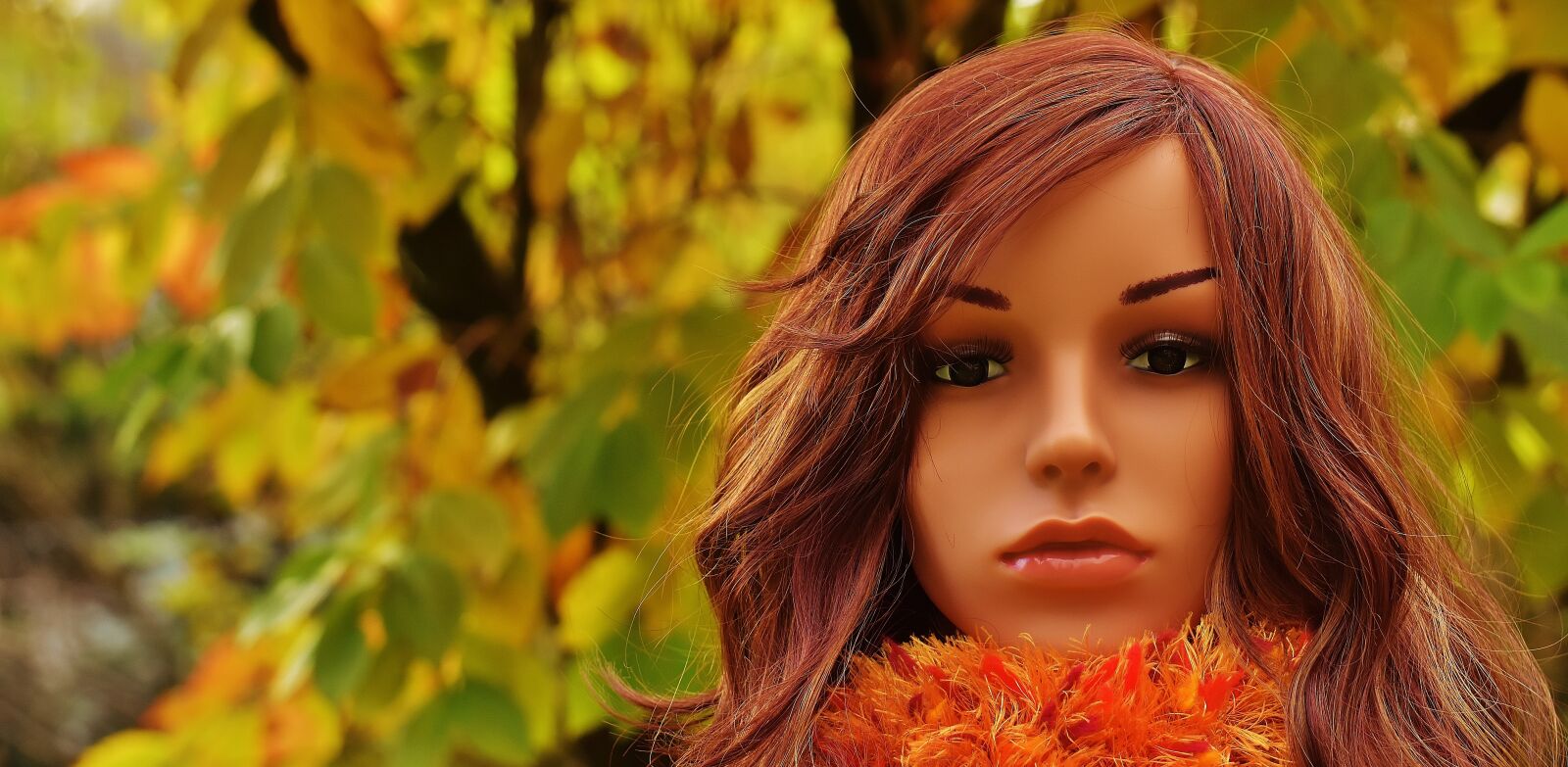 Nikon D7200 sample photo. Woman, pretty, face photography