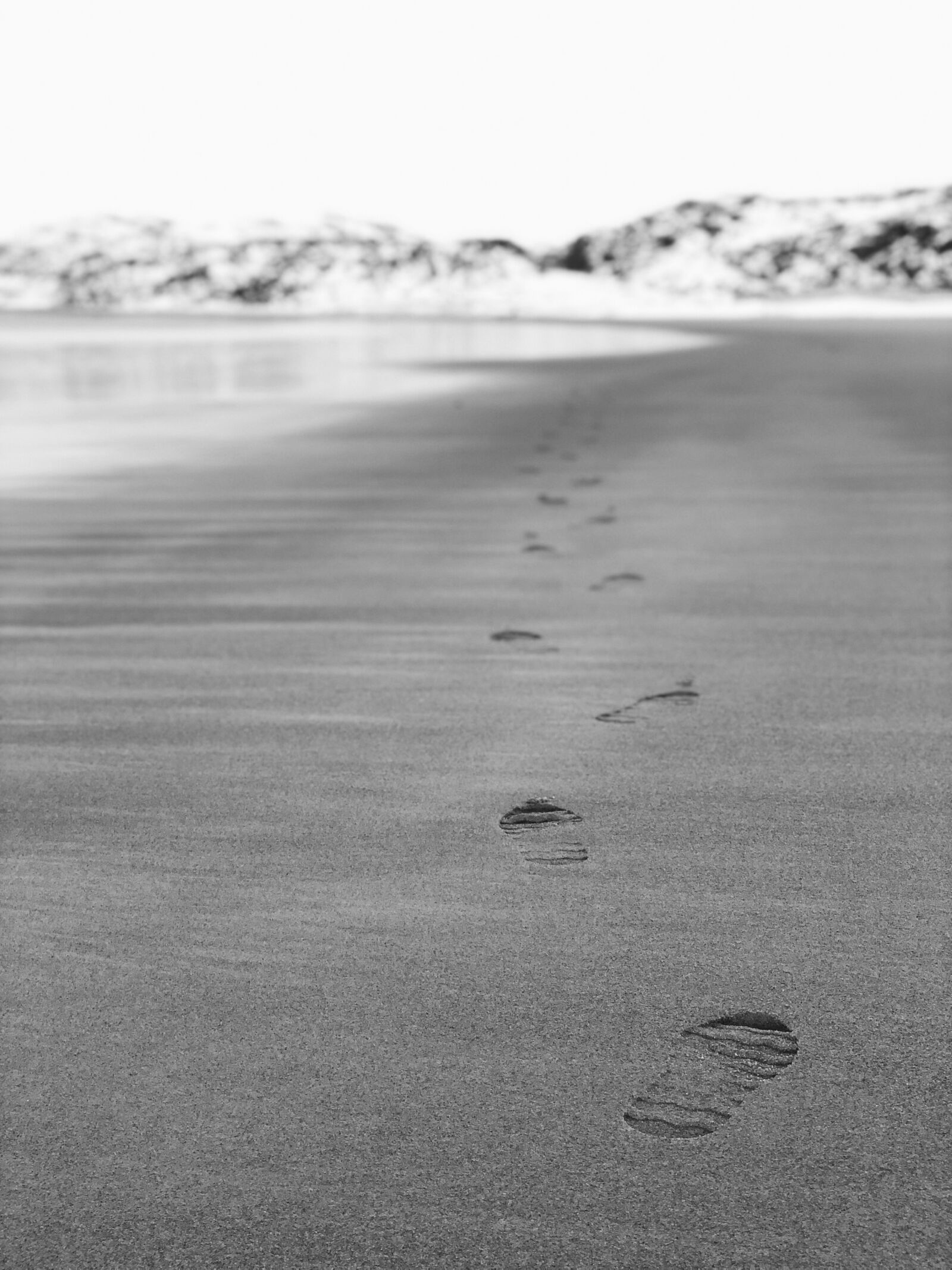 iPhone X back dual camera 6mm f/2.4 sample photo. Ocean, beach, sea photography