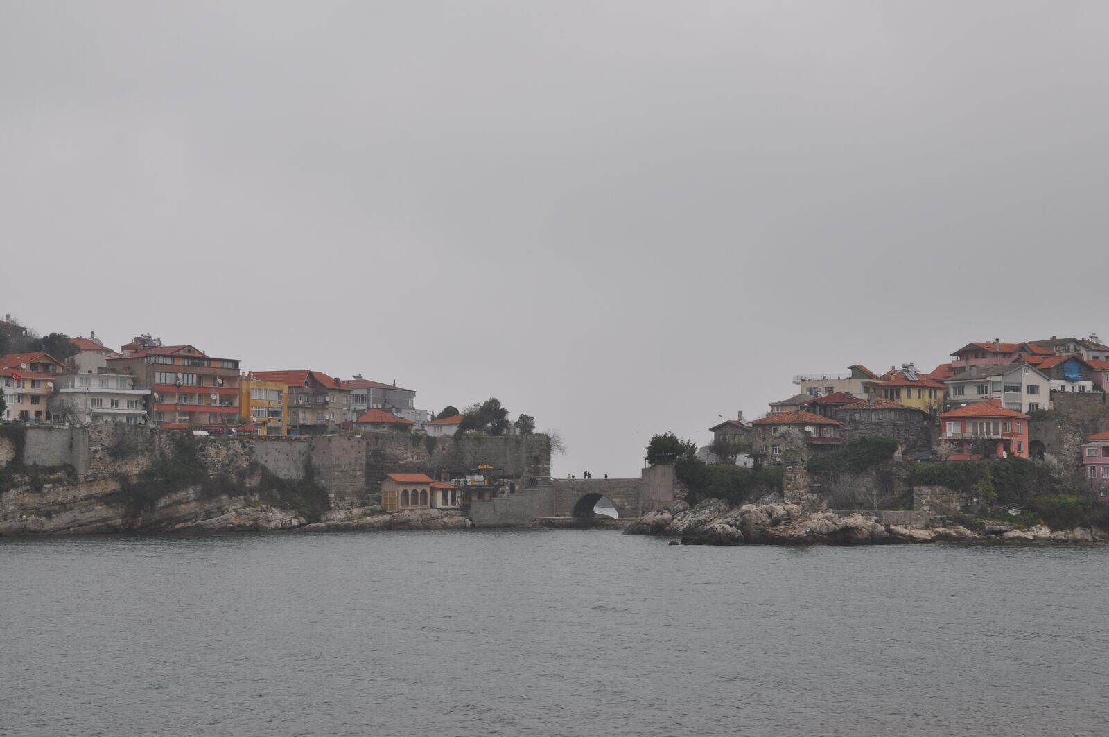 Nikon D90 sample photo. On, amastr to, tourism photography