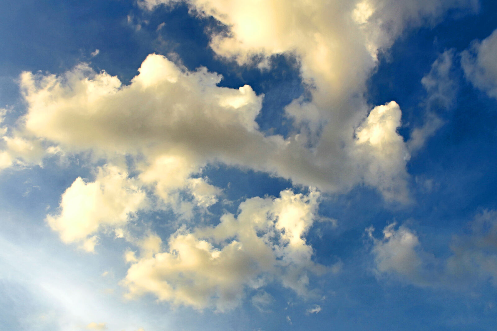 Canon EOS 650D (EOS Rebel T4i / EOS Kiss X6i) sample photo. Air, atmosphere, background, beautiful photography