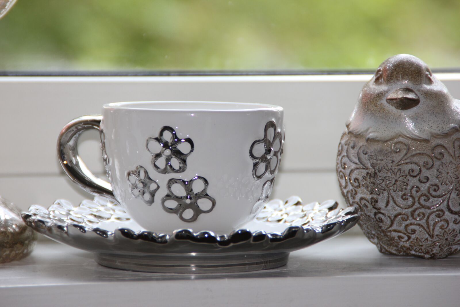 Canon EOS 550D (EOS Rebel T2i / EOS Kiss X4) sample photo. Cap, bird, case photography
