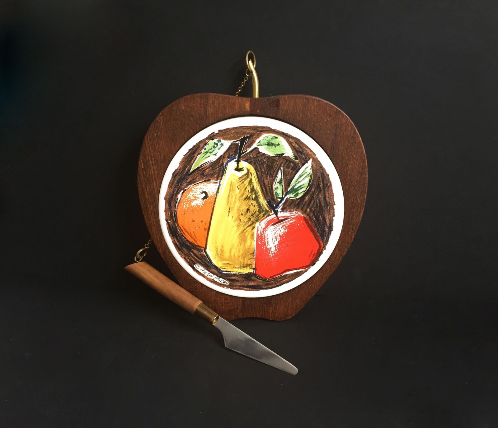 Apple iPhone 6 sample photo. Cheese board, food, cheese photography