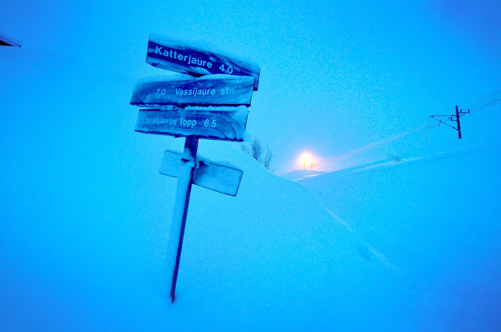 Nikon D90 sample photo. Snow, winter, ice photography