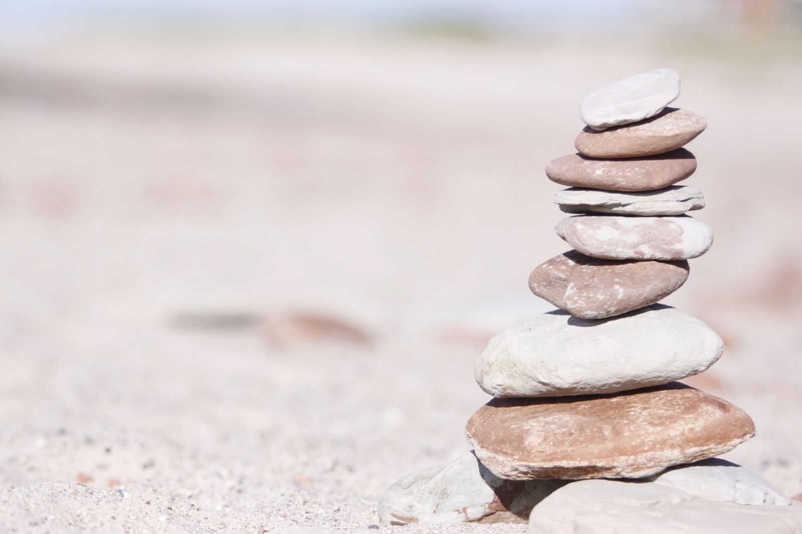 Canon EOS 50D sample photo. Stones, coast, sea photography