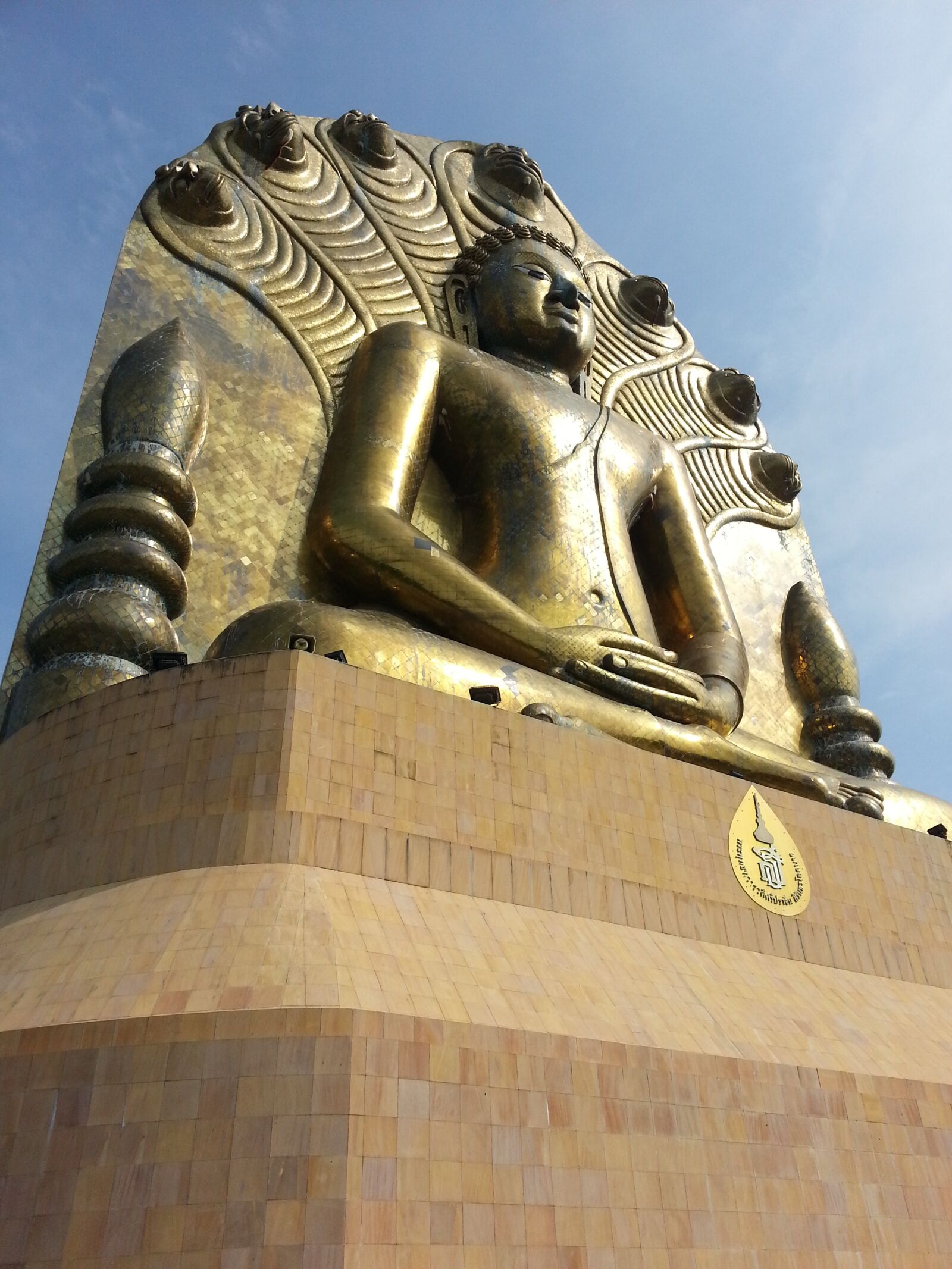 Samsung Galaxy Note2 sample photo. Budha, buddhism, asia photography