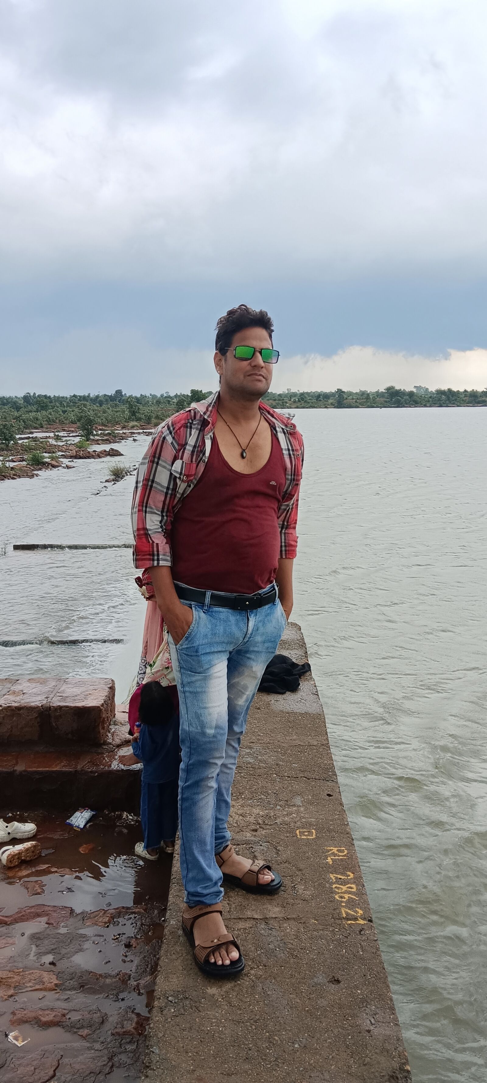 vivo Y56 5G sample photo
