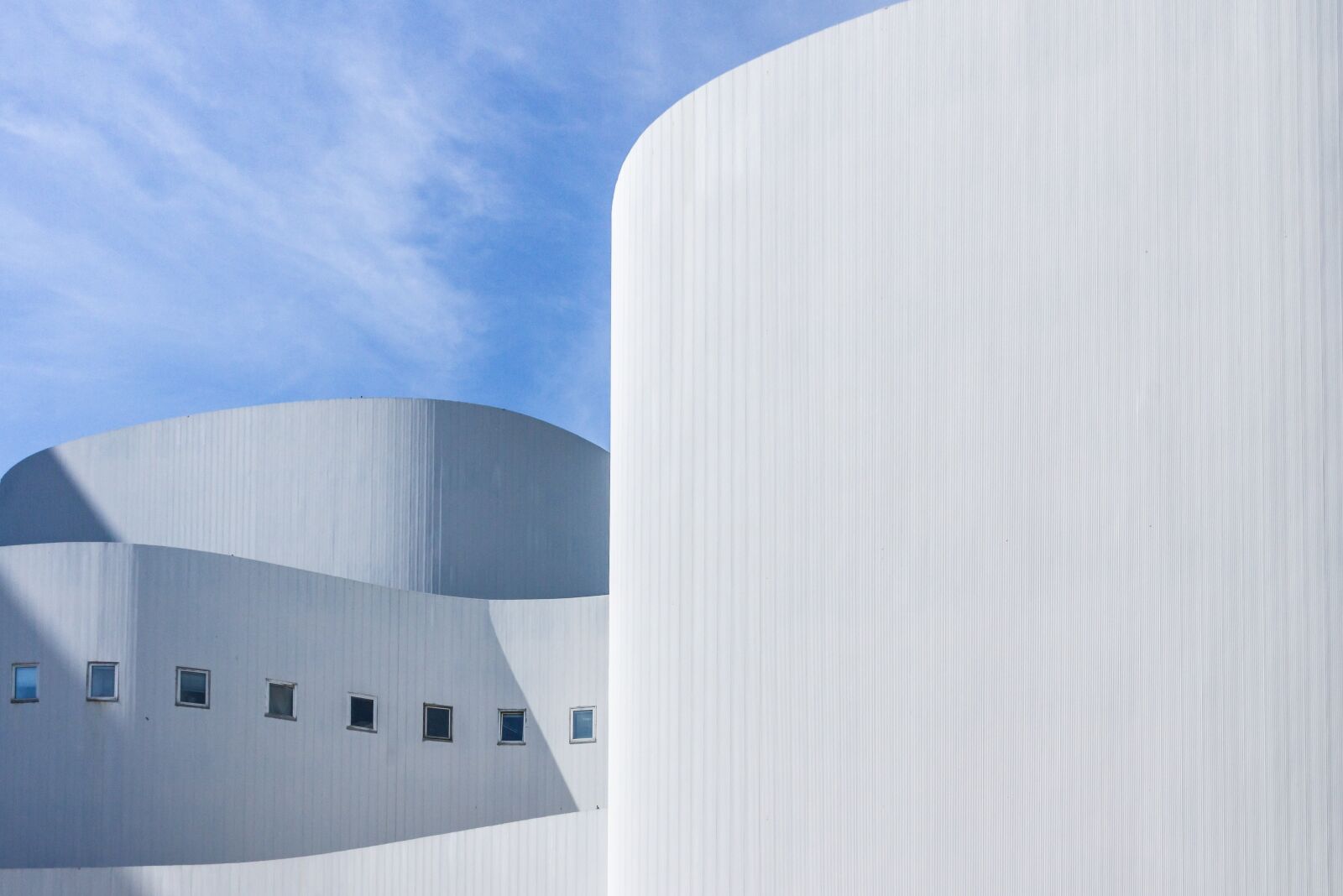 Canon EOS 7D sample photo. Düsseldorf, schauspielhaus, theater photography