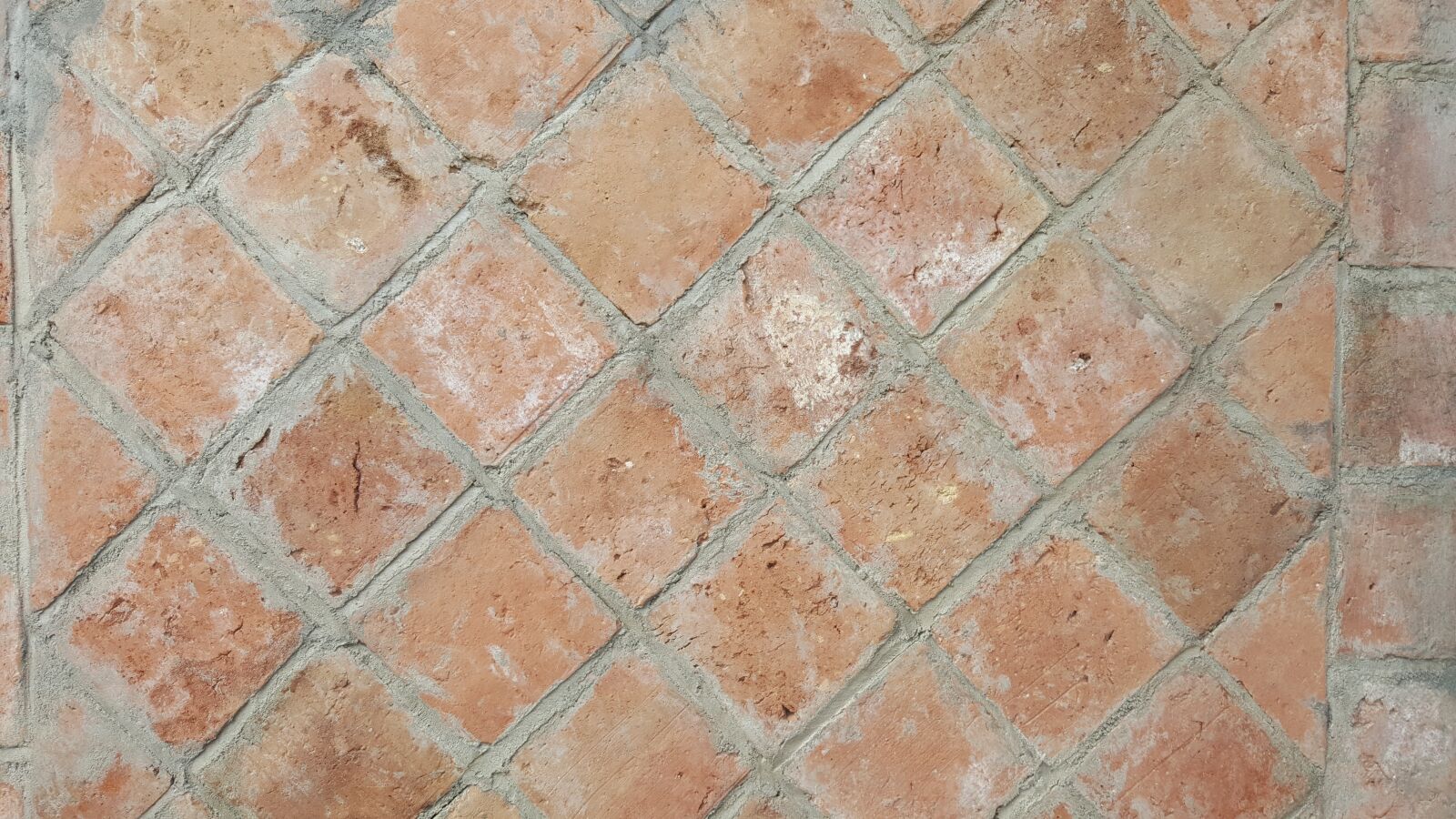 Samsung Galaxy Note5 sample photo. Brick, mud, home photography