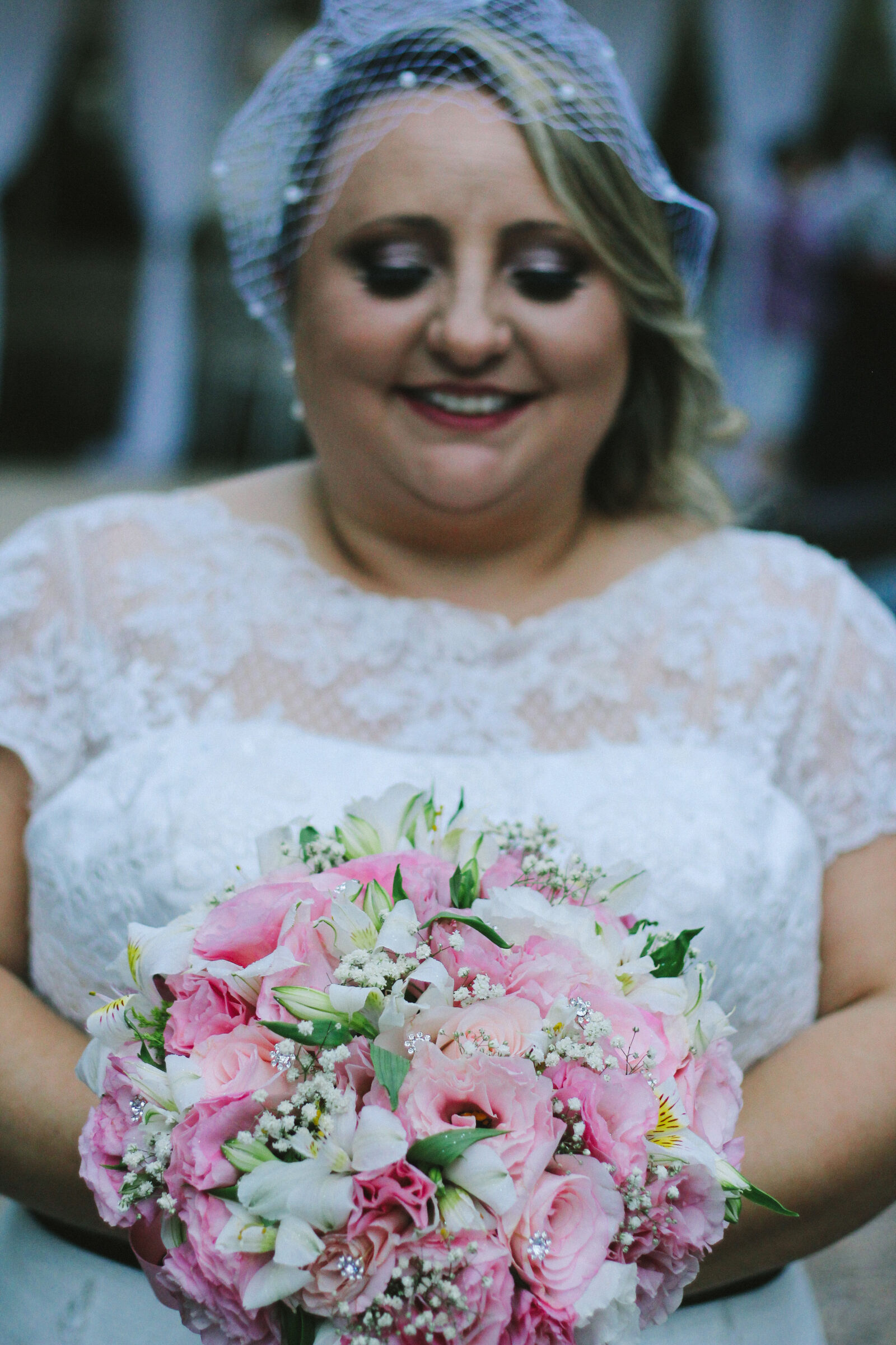 Canon EOS 550D (EOS Rebel T2i / EOS Kiss X4) sample photo. Artificial, flowers, beach, wedding photography