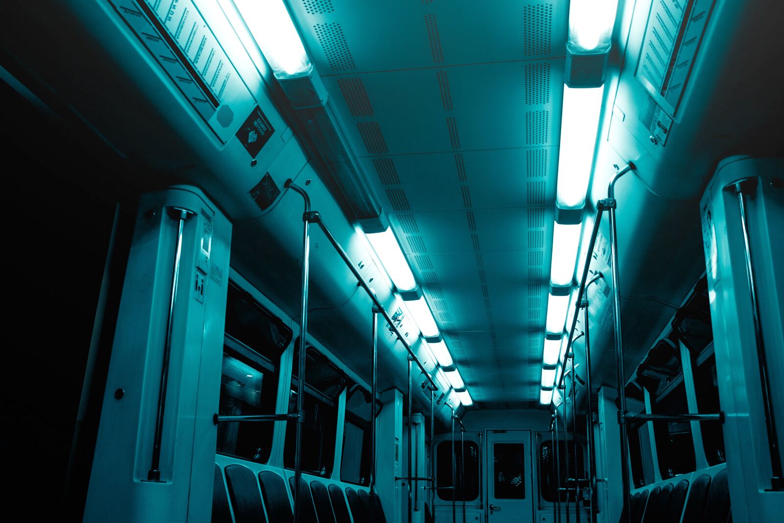 Canon EOS 60D sample photo. Metro, moscow, 2017 photography