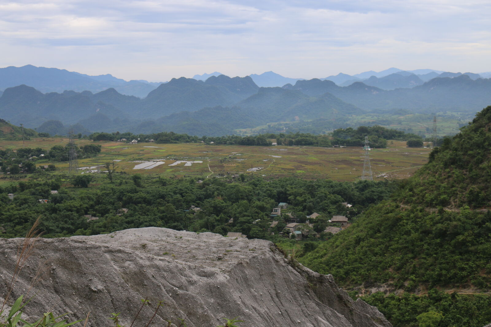 Canon EOS 70D sample photo