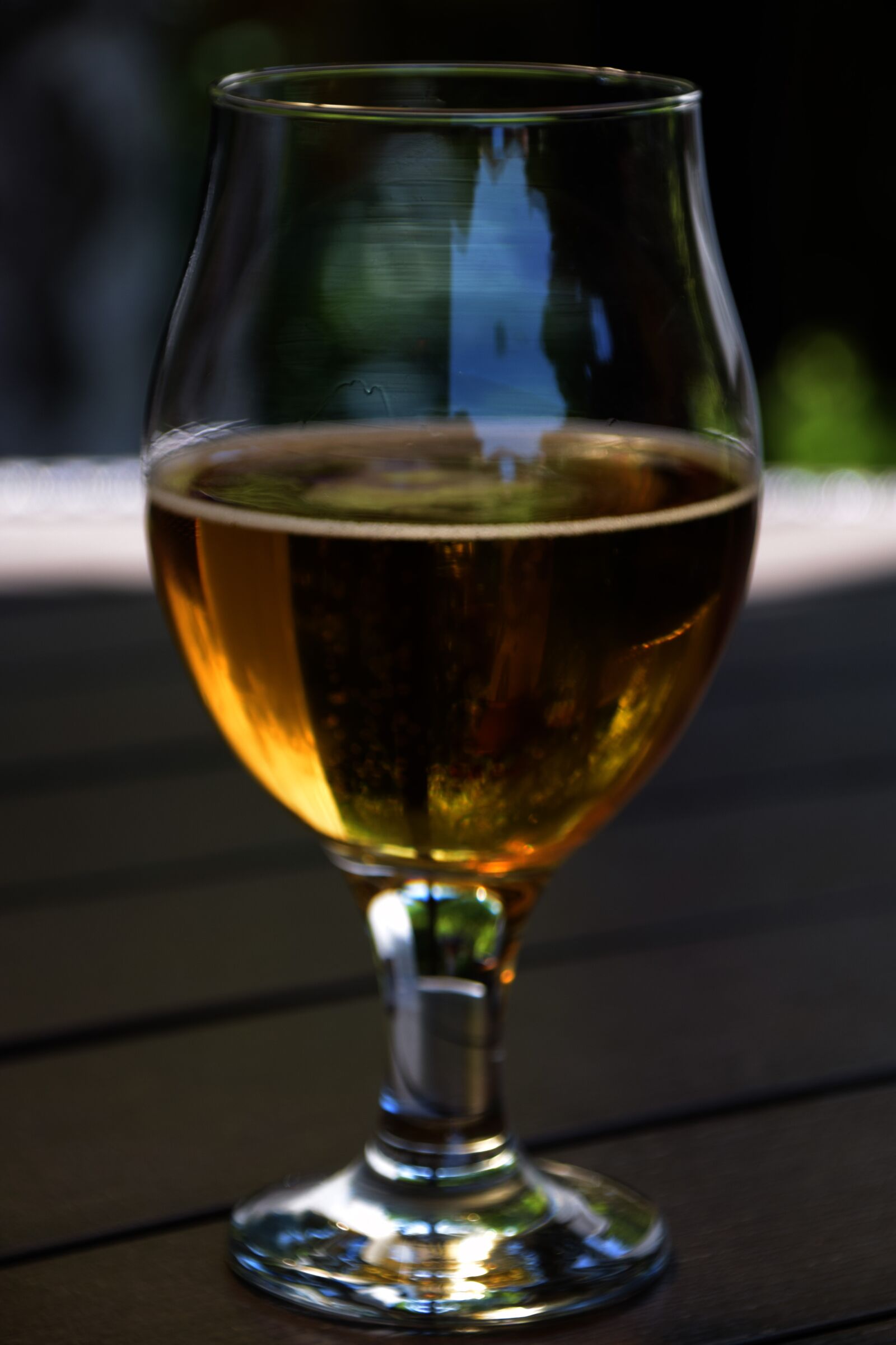 Nikon D5300 sample photo. Beer, weekend, piwo photography