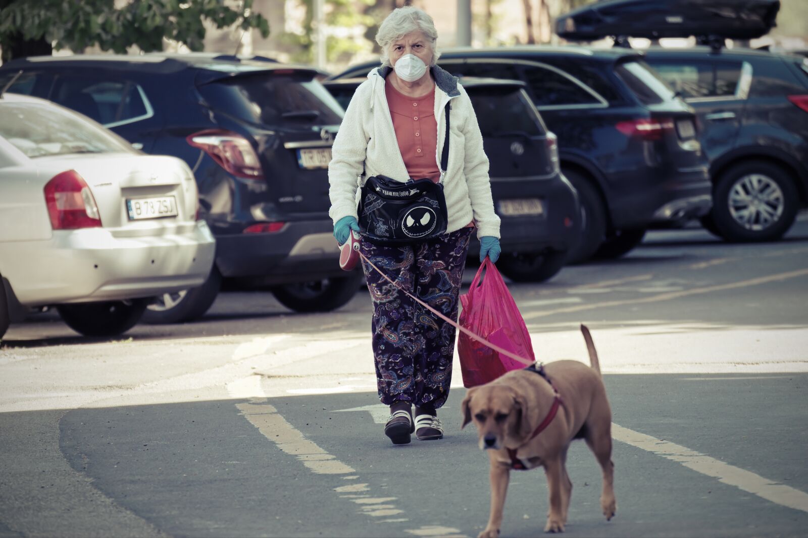 Nikon D5300 sample photo. Woman, person, adult photography