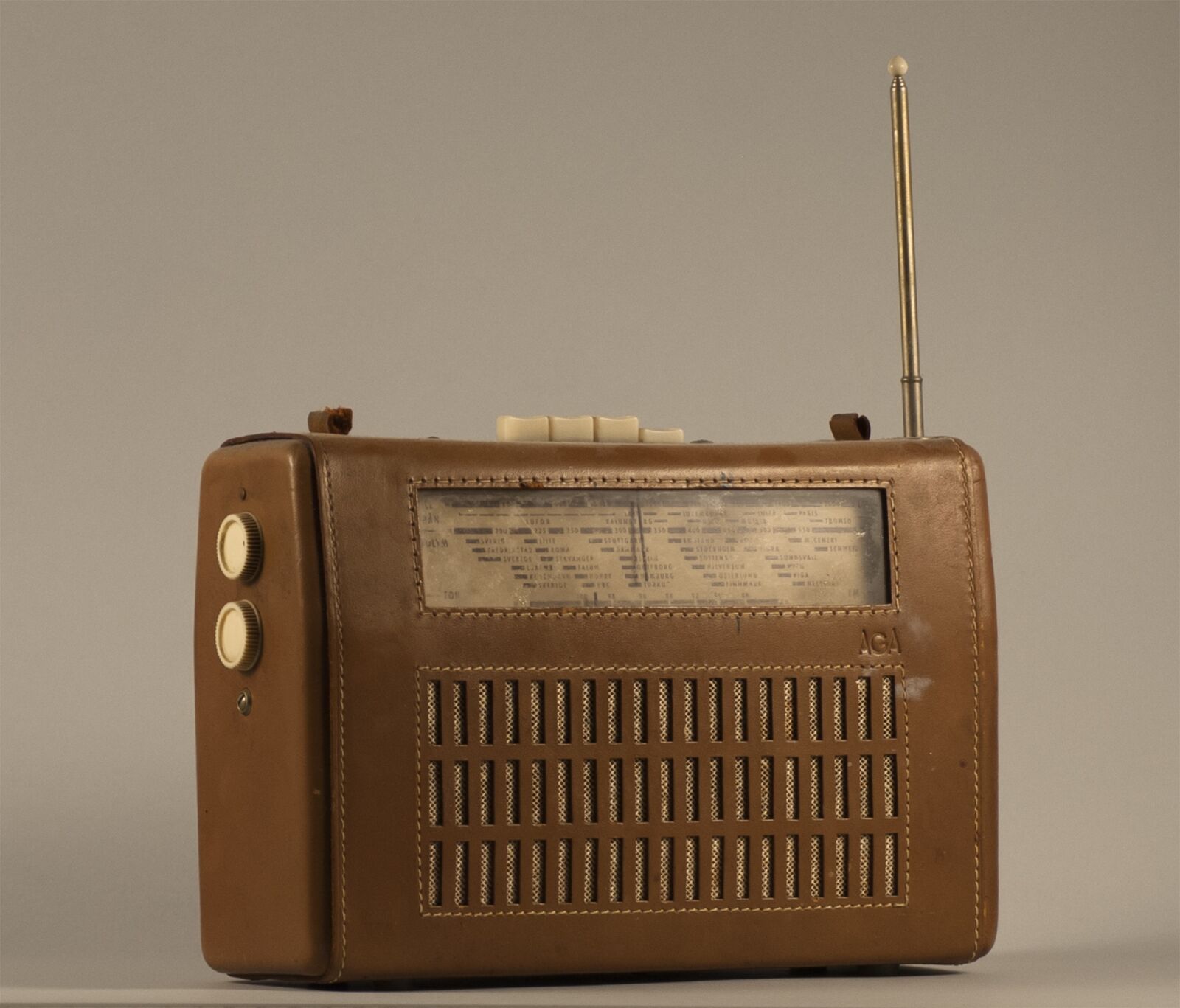 Nikon D60 sample photo. Radio, technique, apparatus photography