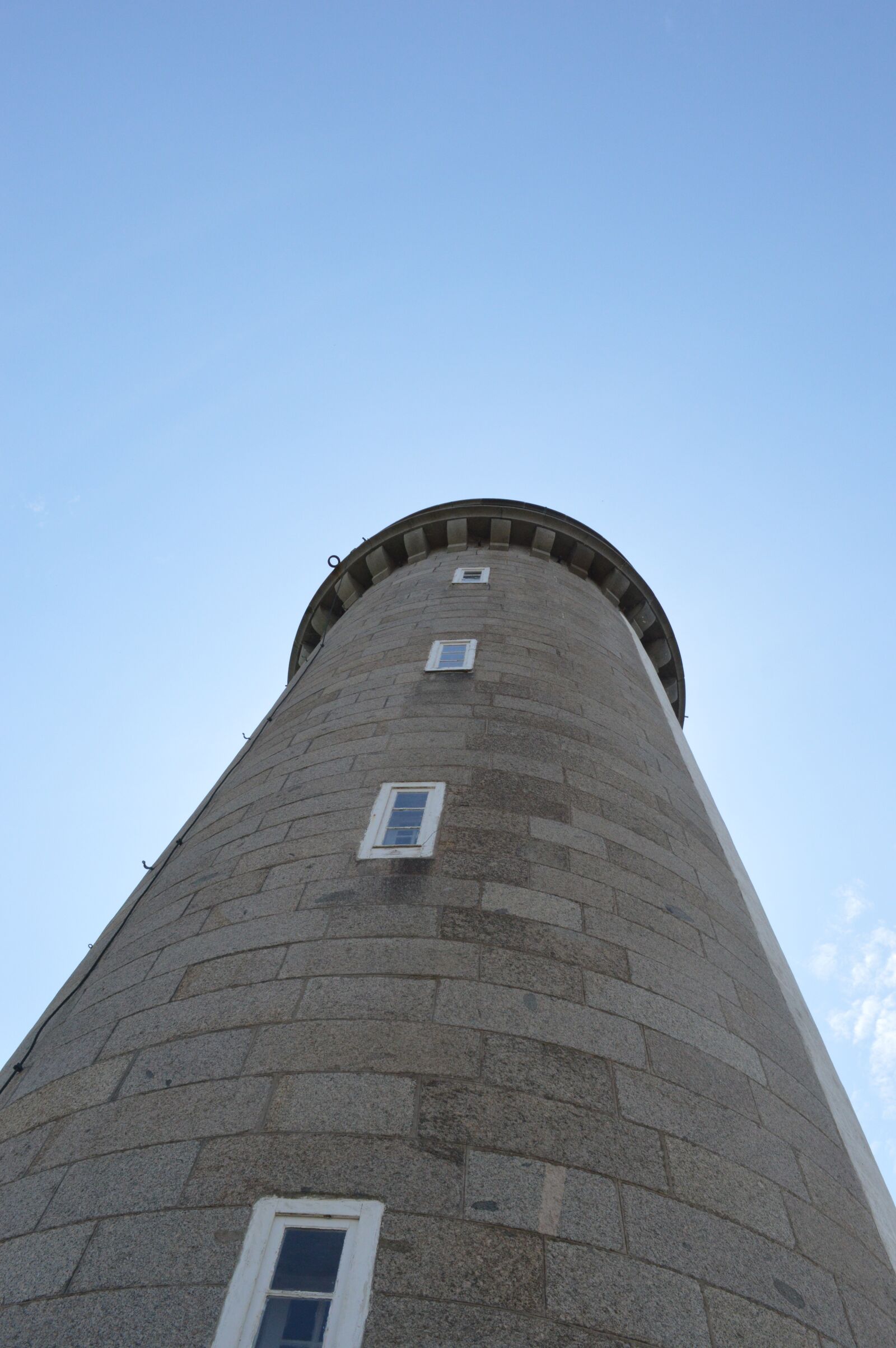 Nikon D3200 sample photo. Tower, lighthouse, diving against photography