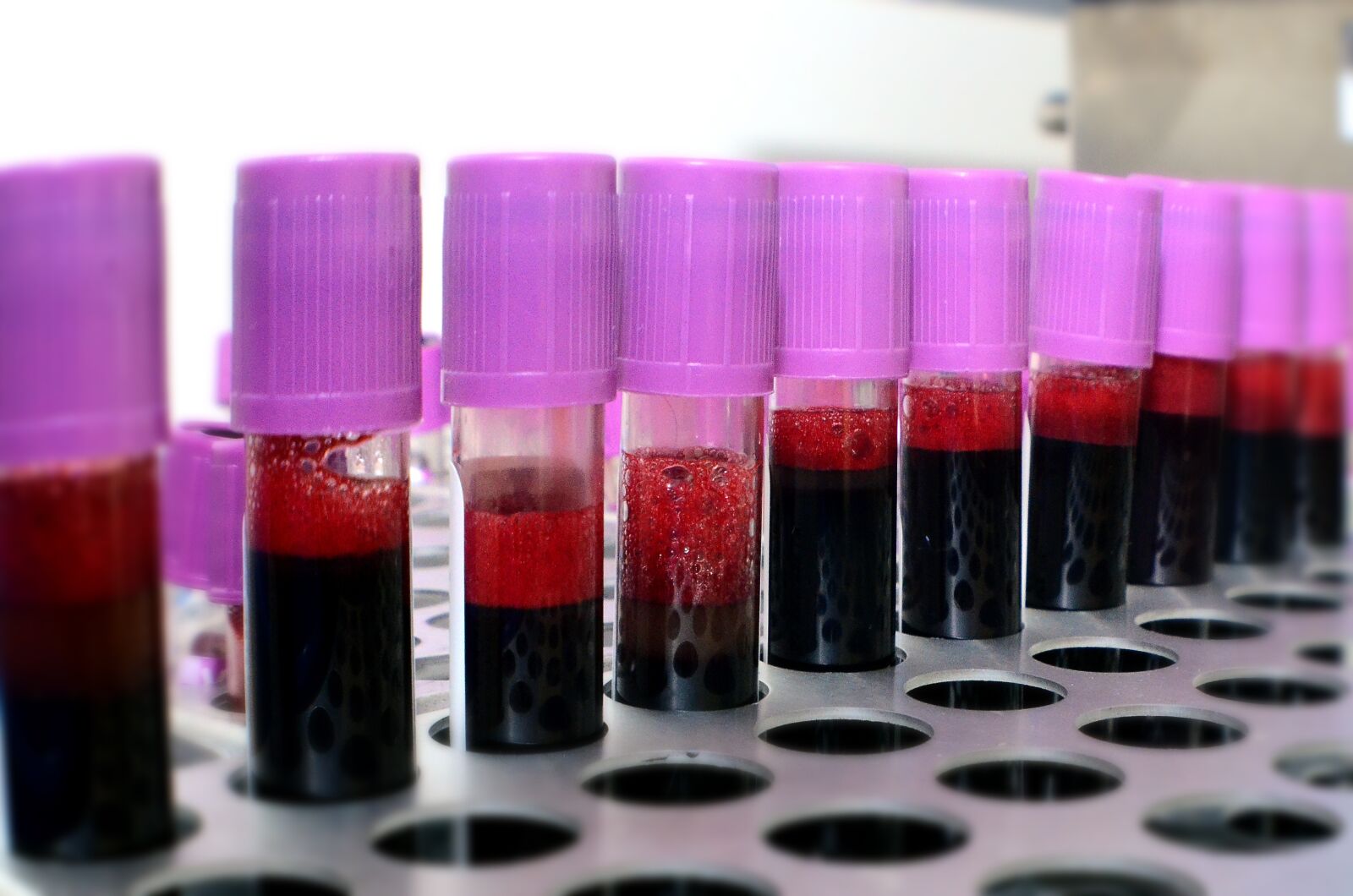 Nikon D7000 sample photo. Blood, donation, campaign photography