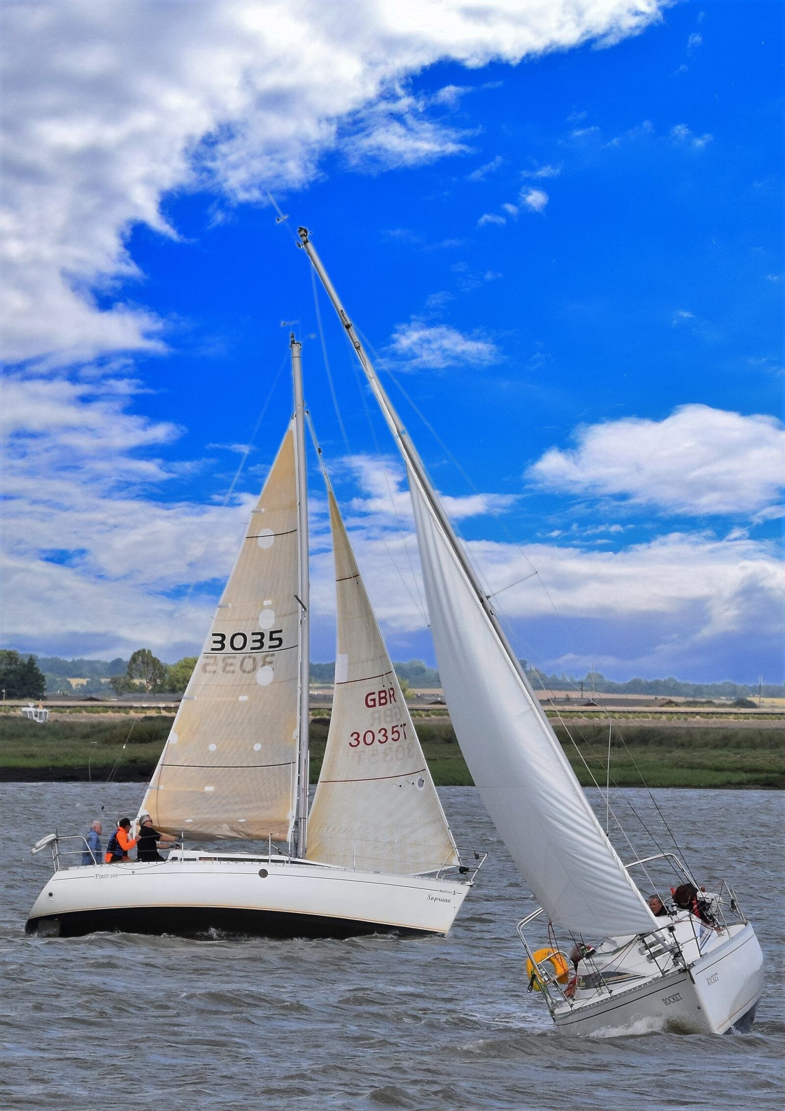 Nikon D3300 sample photo. Boat, water, sailboat photography