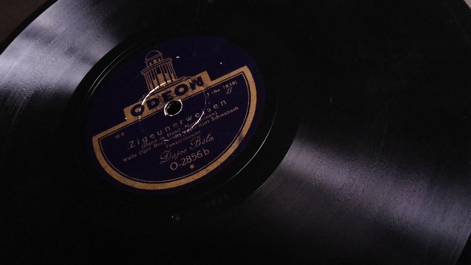 Samsung Galaxy Grand Prime sample photo. Motherboard, music, vinyl photography