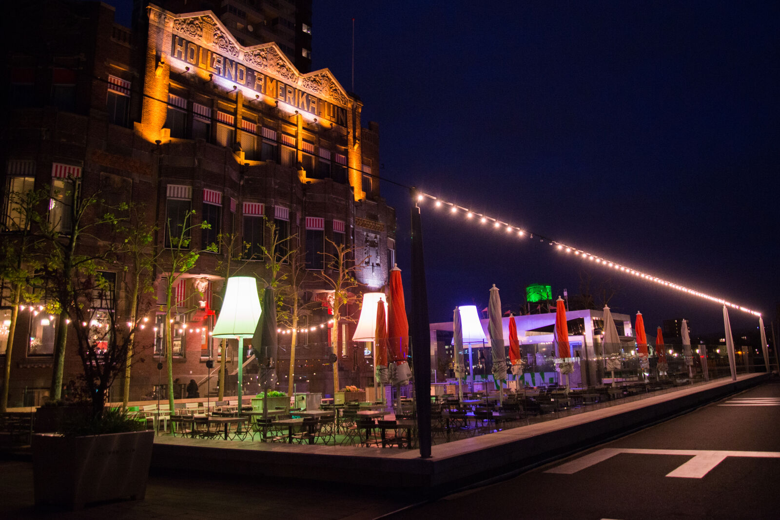 Nikon D600 sample photo. Drinks, evening, fun, holland photography