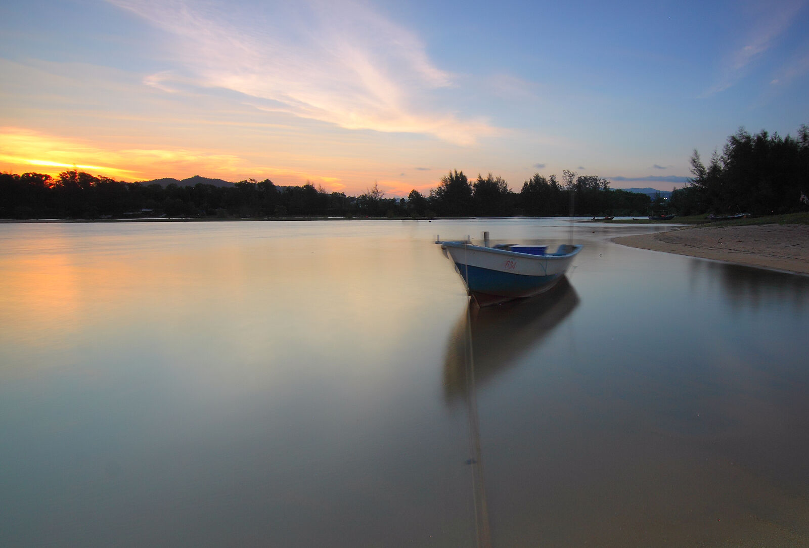 Canon EOS 50D sample photo
