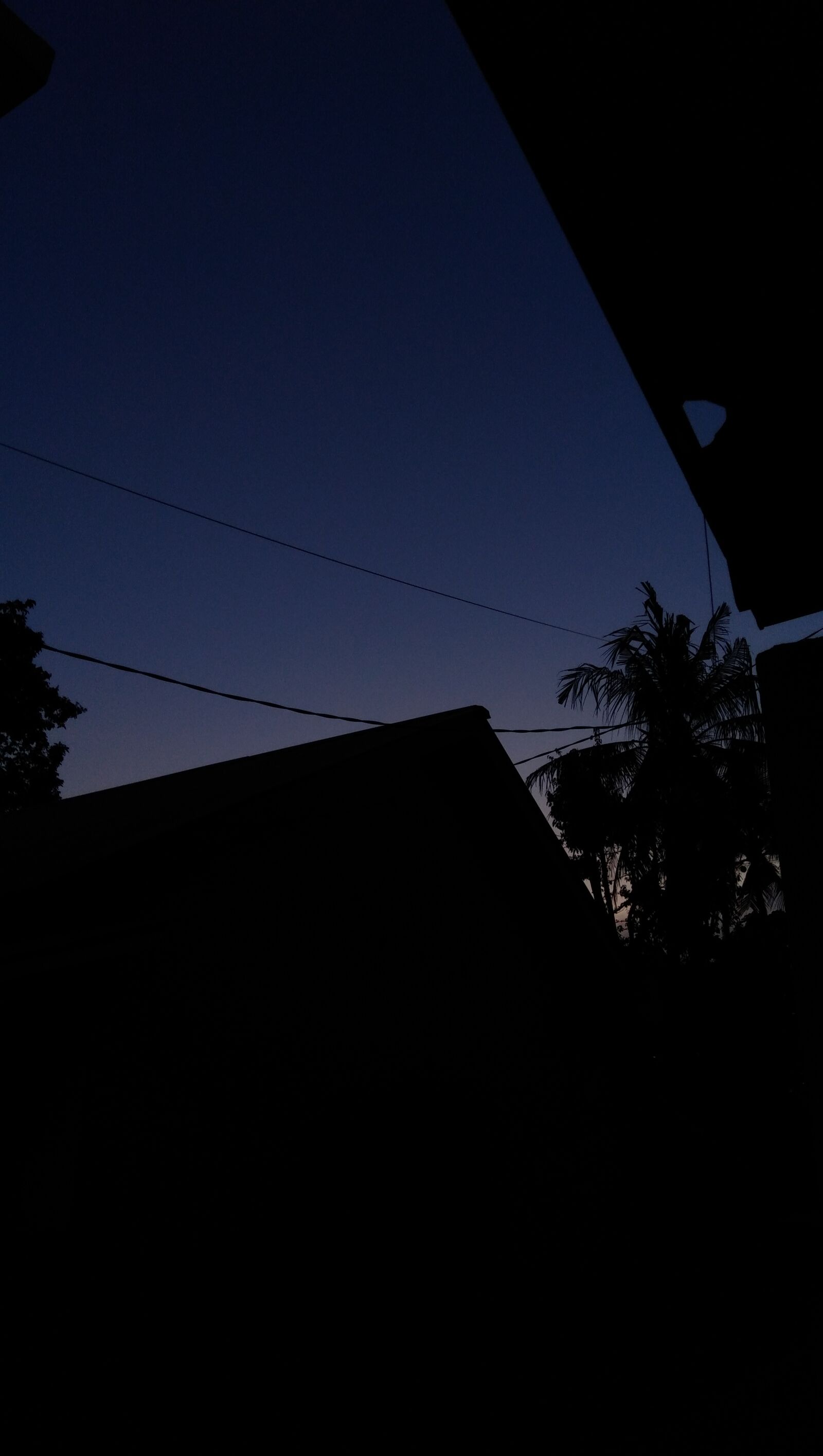 ASUS X00PD sample photo