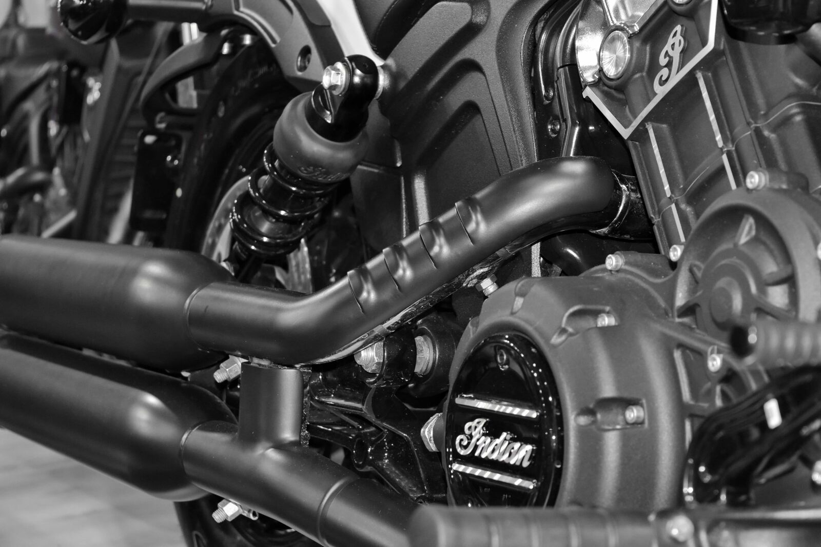 Nikon D5500 sample photo. Motorcycle, device, transportation, motor photography