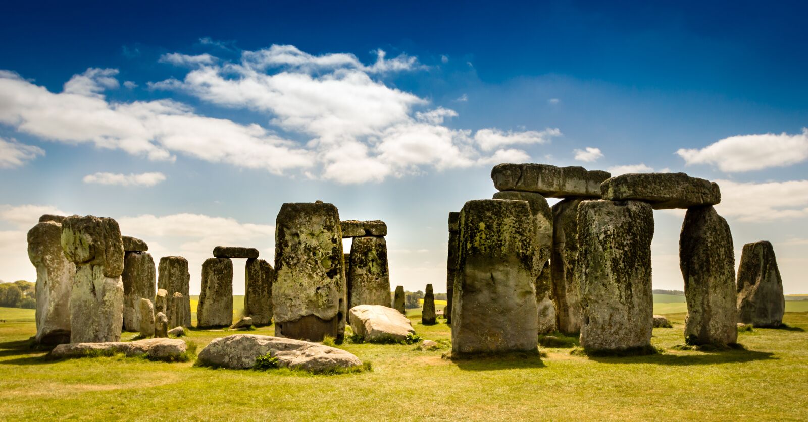 Nikon D3200 sample photo. Stonehenge, antiquity, stone photography