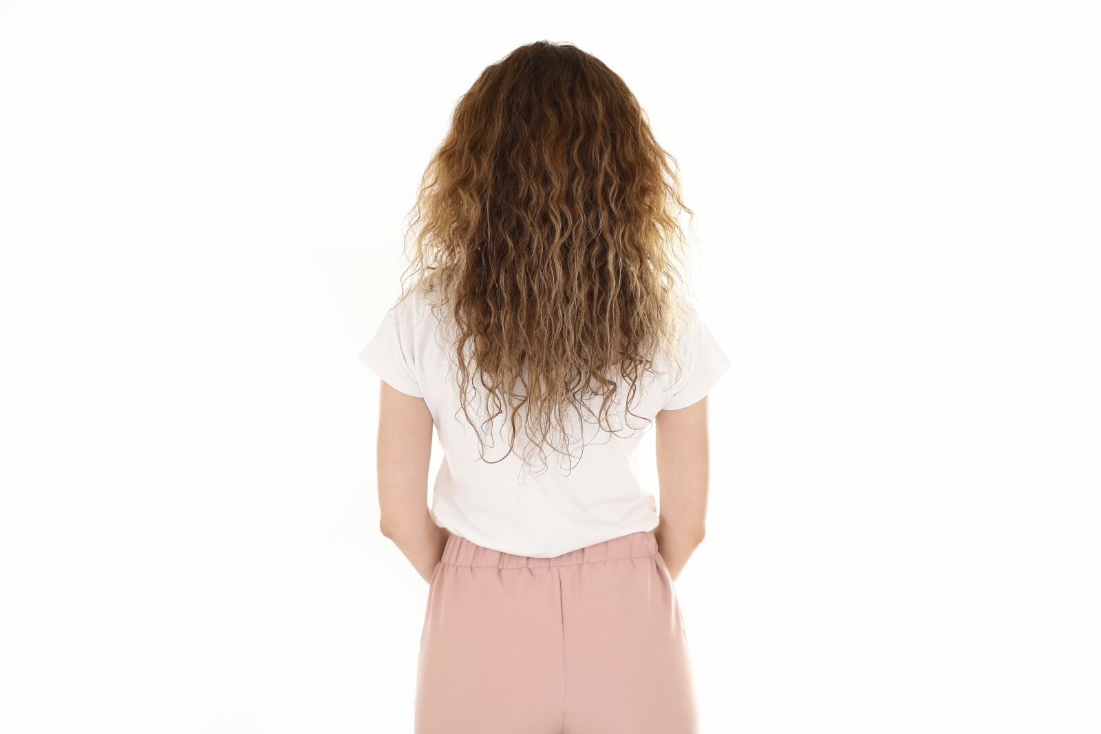 Canon EOS 5D Mark IV sample photo. Hair, woman, model photography