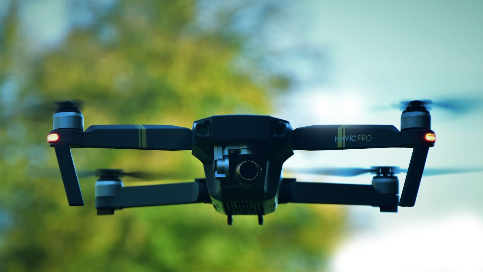 Nikon D5500 sample photo. Drone, subscribe, dji mavic photography
