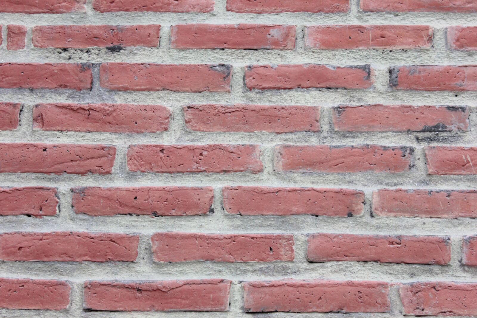 Canon EOS 600D (Rebel EOS T3i / EOS Kiss X5) sample photo. Texture, wall, bricks photography