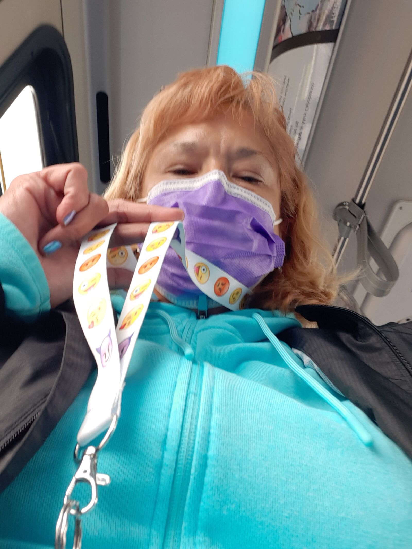 Samsung Galaxy A50 sample photo. Lynda, juneau, alaska photography