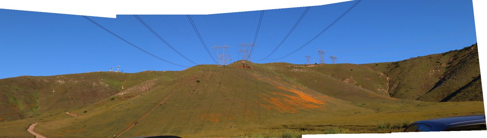Canon EF-M 15-45mm F3.5-6.3 IS STM sample photo. Panoramic, 14fwy, ca photography