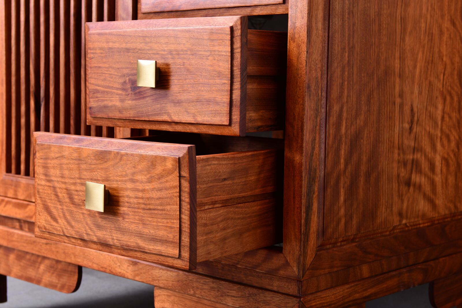 Nikon D800 sample photo. Redwood, bathroom cabinet, chinese photography