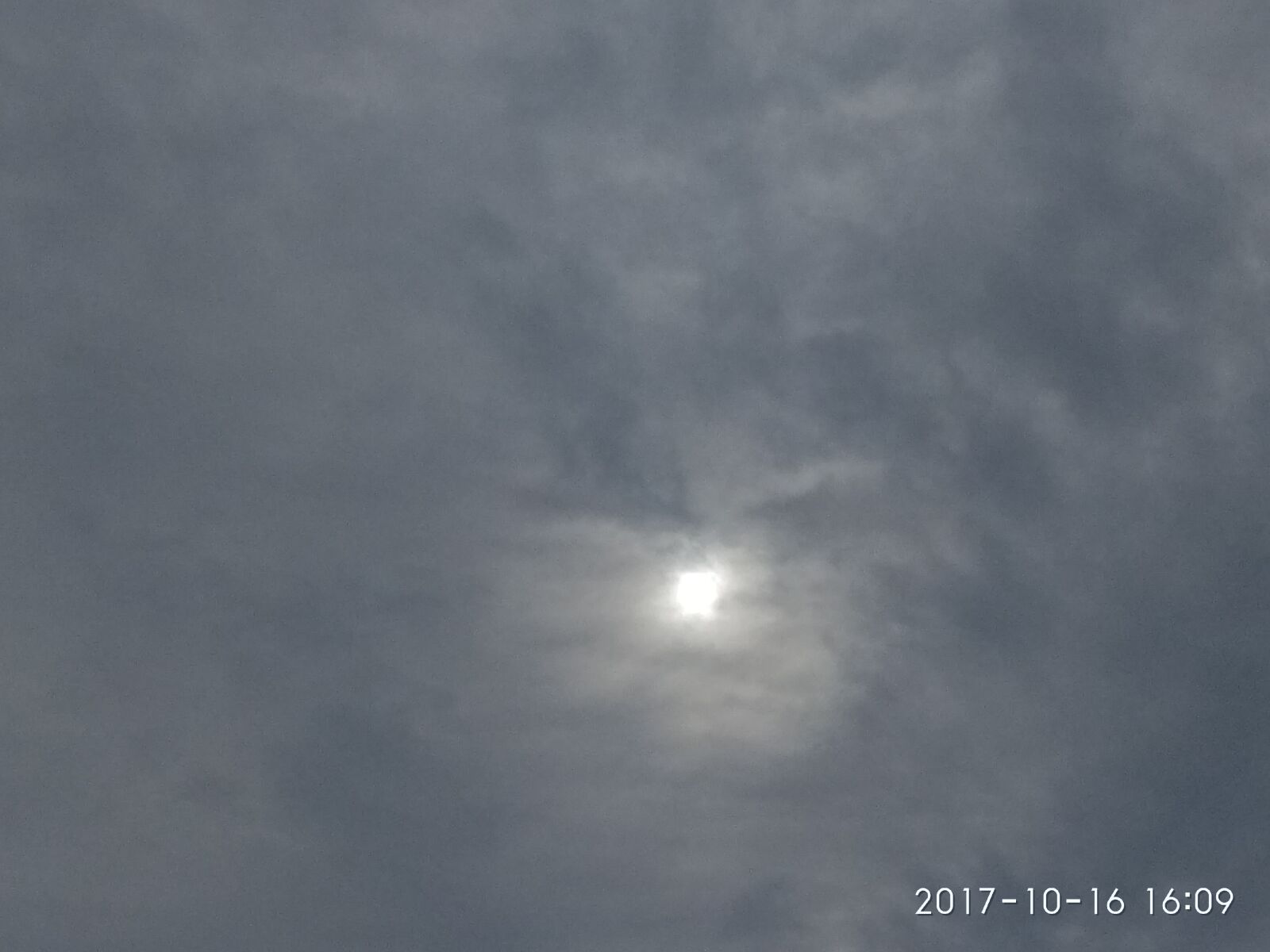 Xiaomi Redmi Note 4 sample photo