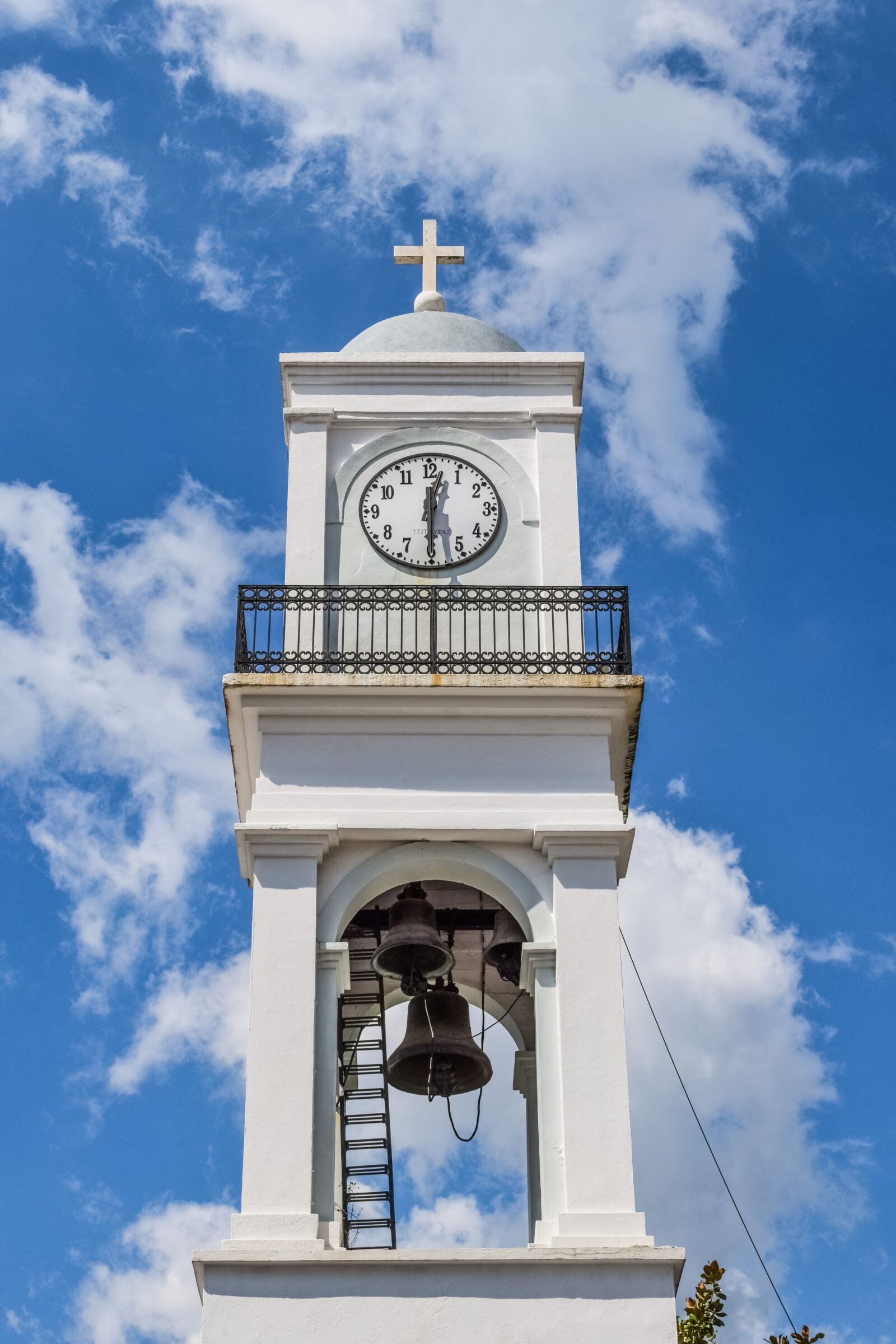 Nikon D3300 sample photo. Greece, magnesia, milies photography