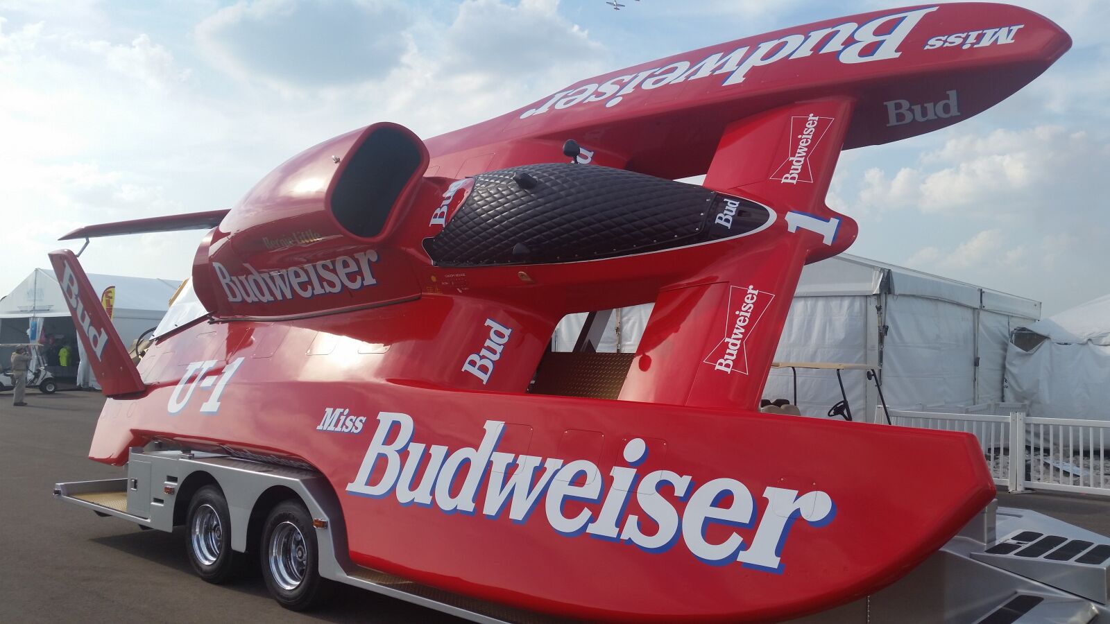 Samsung Galaxy S5 sample photo. Boat, speed, speedboat photography