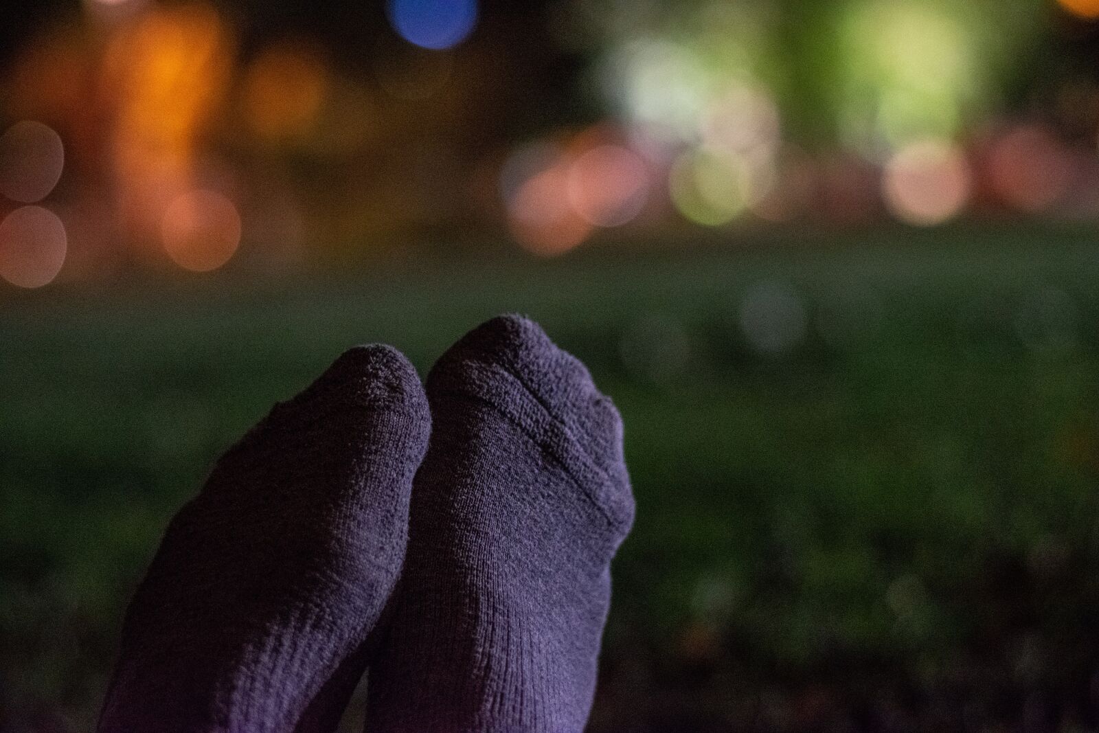 Nikon D3400 sample photo. Socks, feet, foot photography