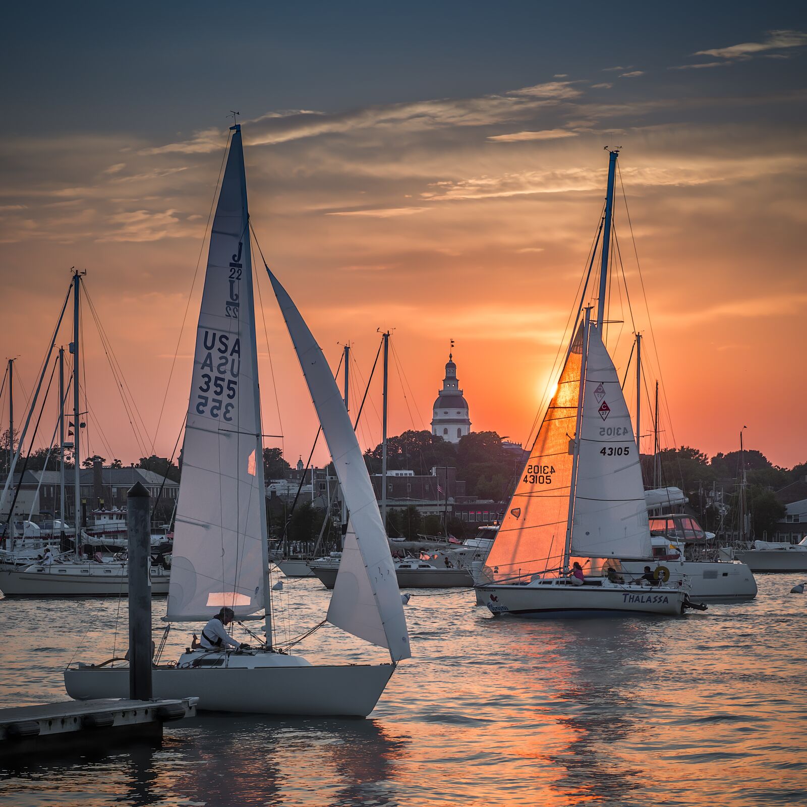 Nikon D800E sample photo. Water, sailboat, watercraft photography