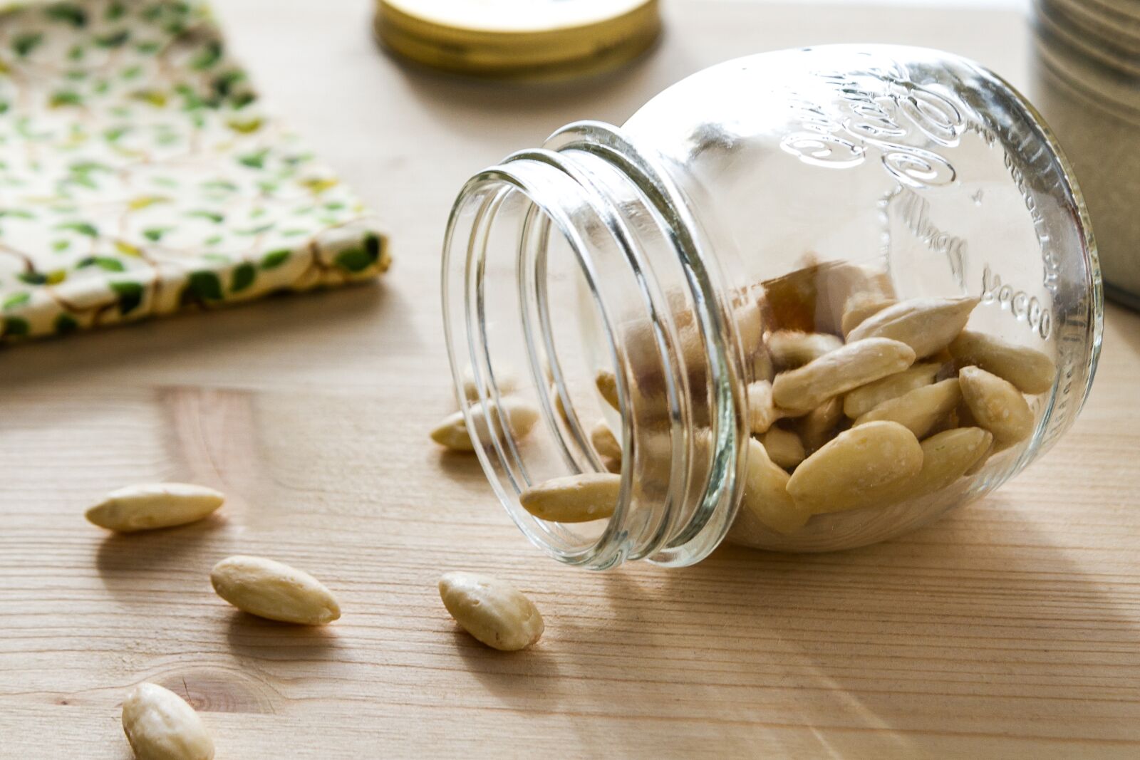 Canon EOS 7D sample photo. Food, wallpaper, greet photography