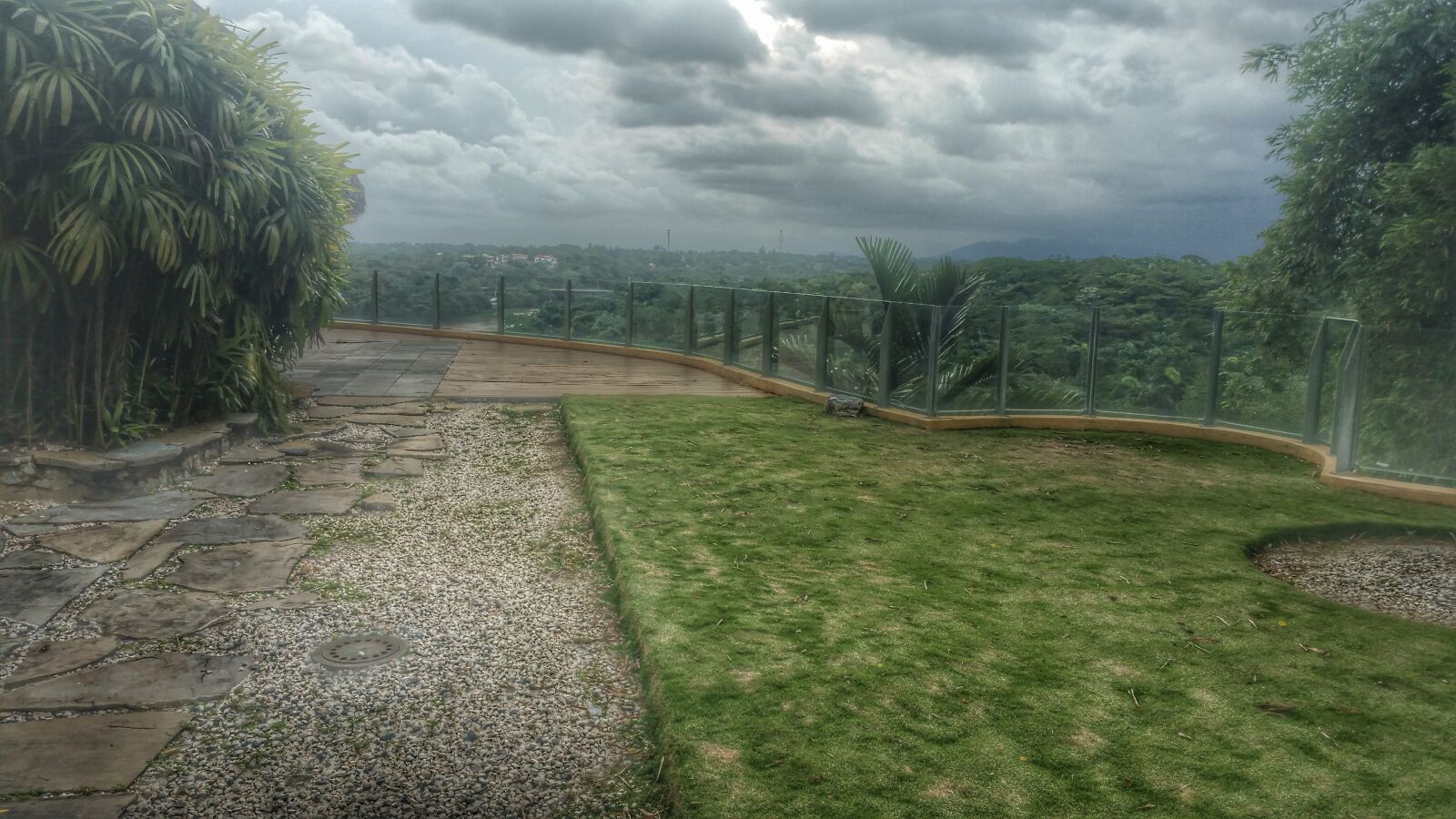 Samsung Galaxy Note4 sample photo. Isabela river, santo domingo photography