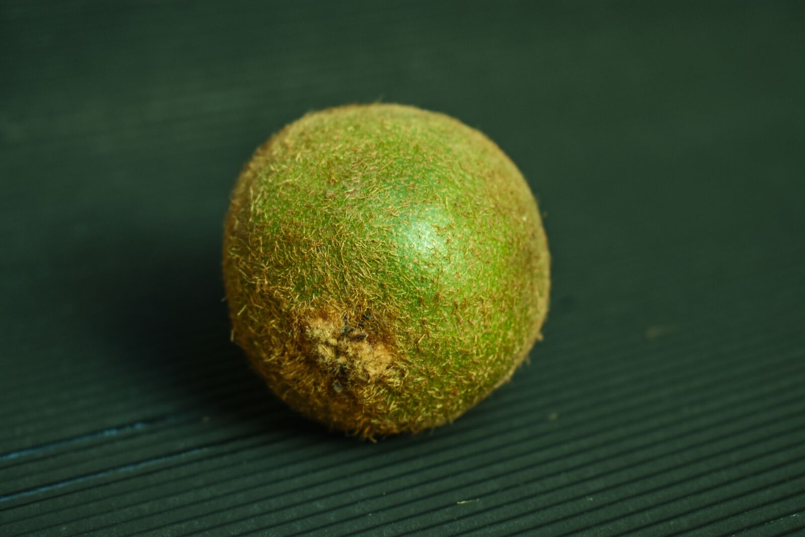 Nikon D3400 sample photo. Kiwi, fruit, healthy photography