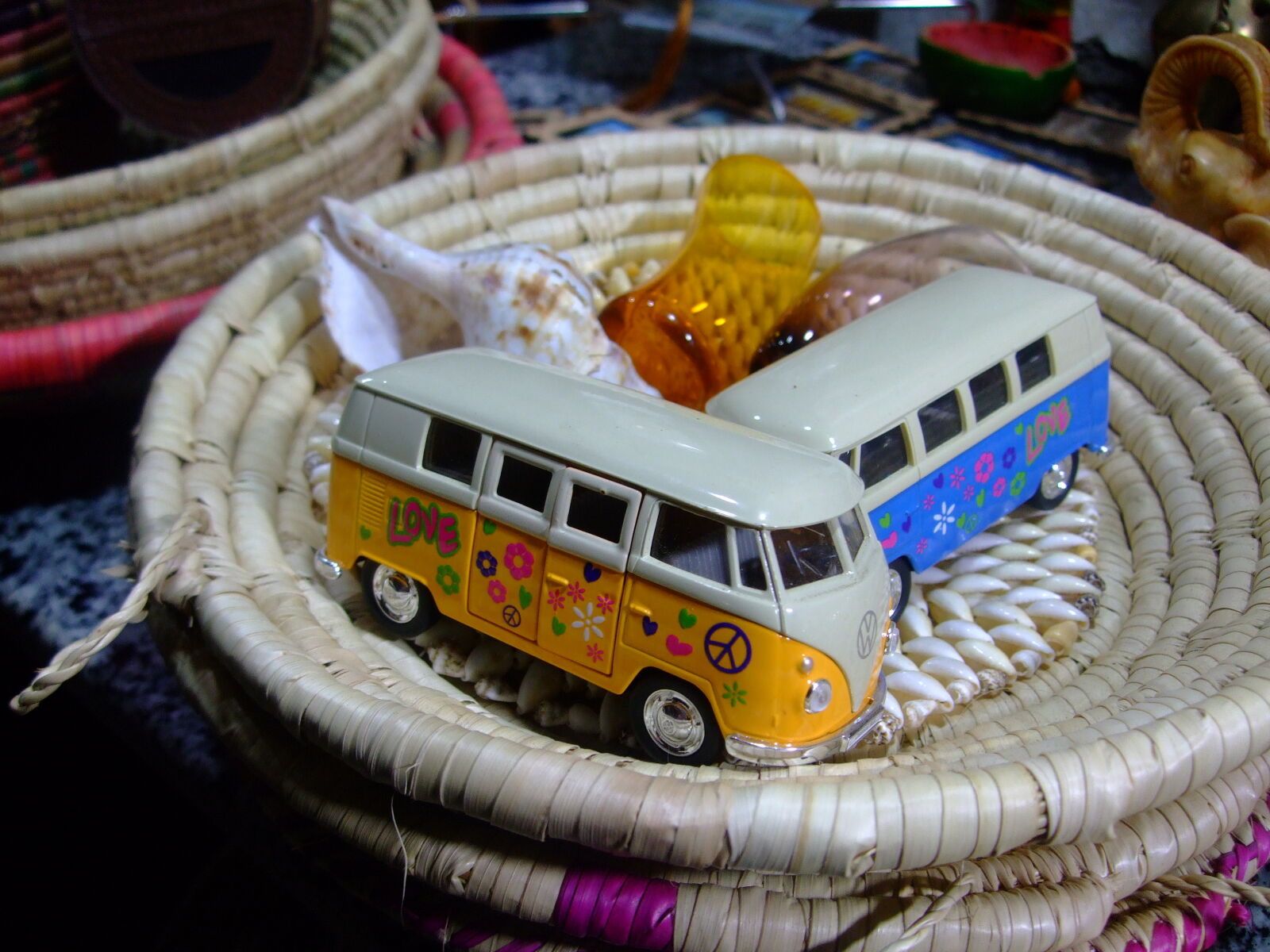 Fujifilm FinePix F40fd sample photo