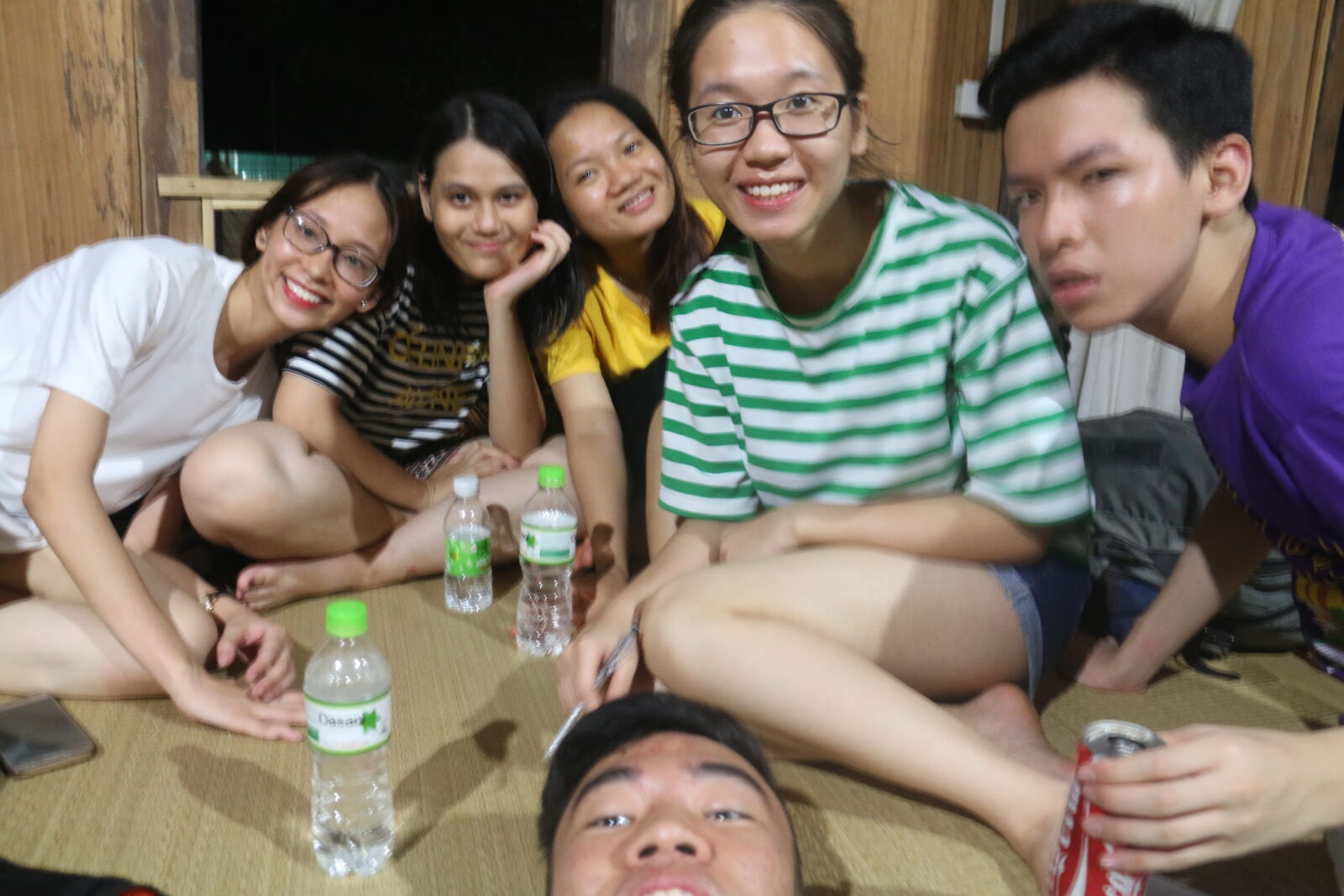Canon EOS 70D sample photo